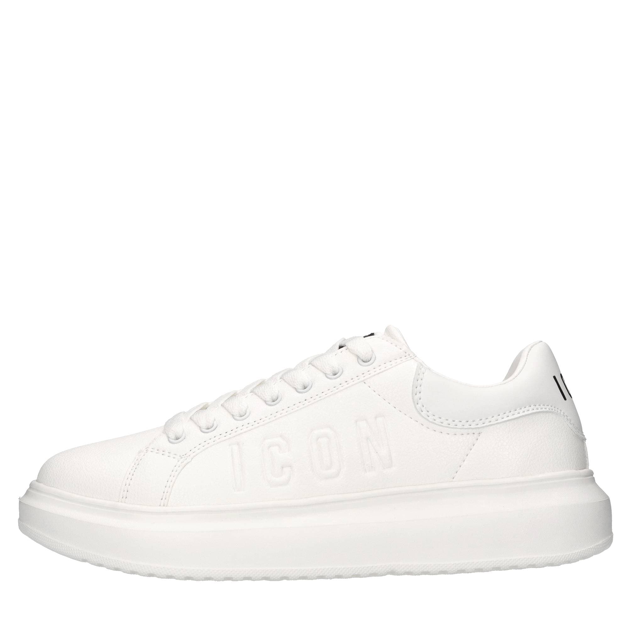 ICON Sneakers