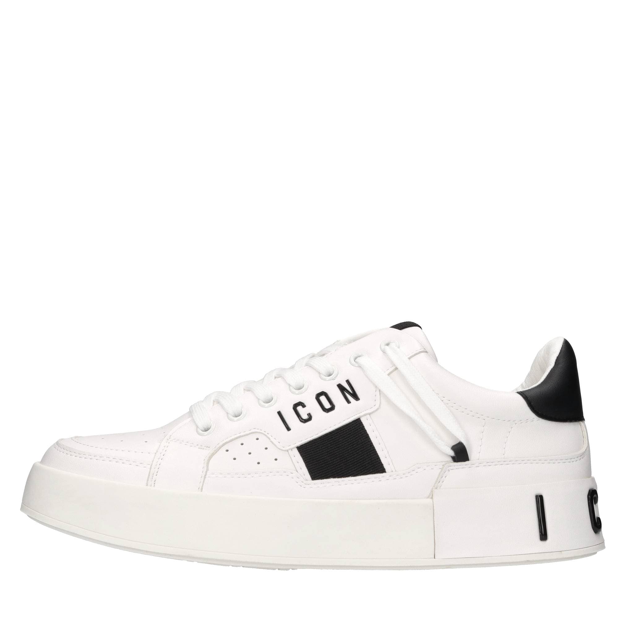 ICON Sneakers