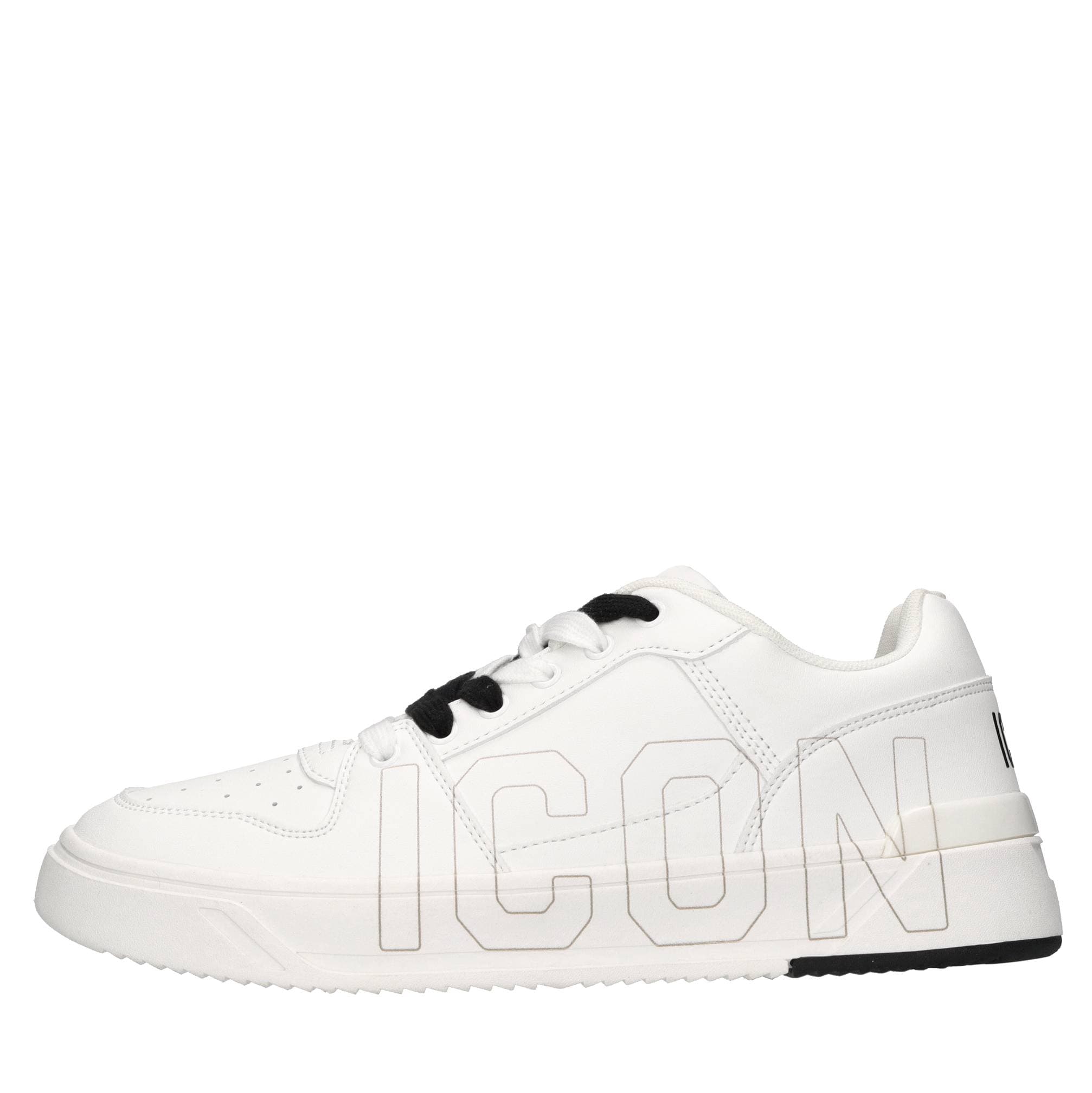 ICON Sneakers