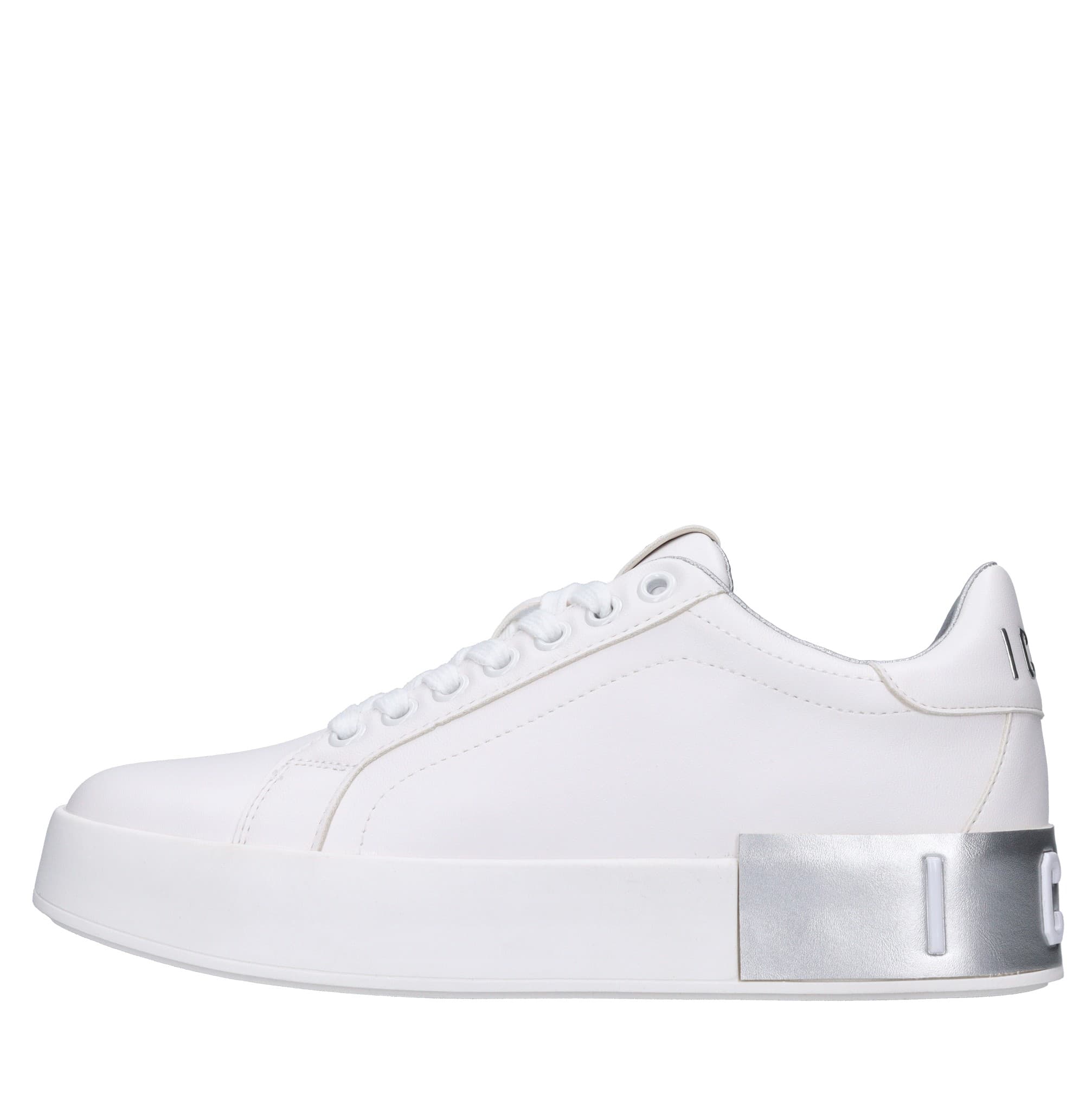 ICON Sneakers