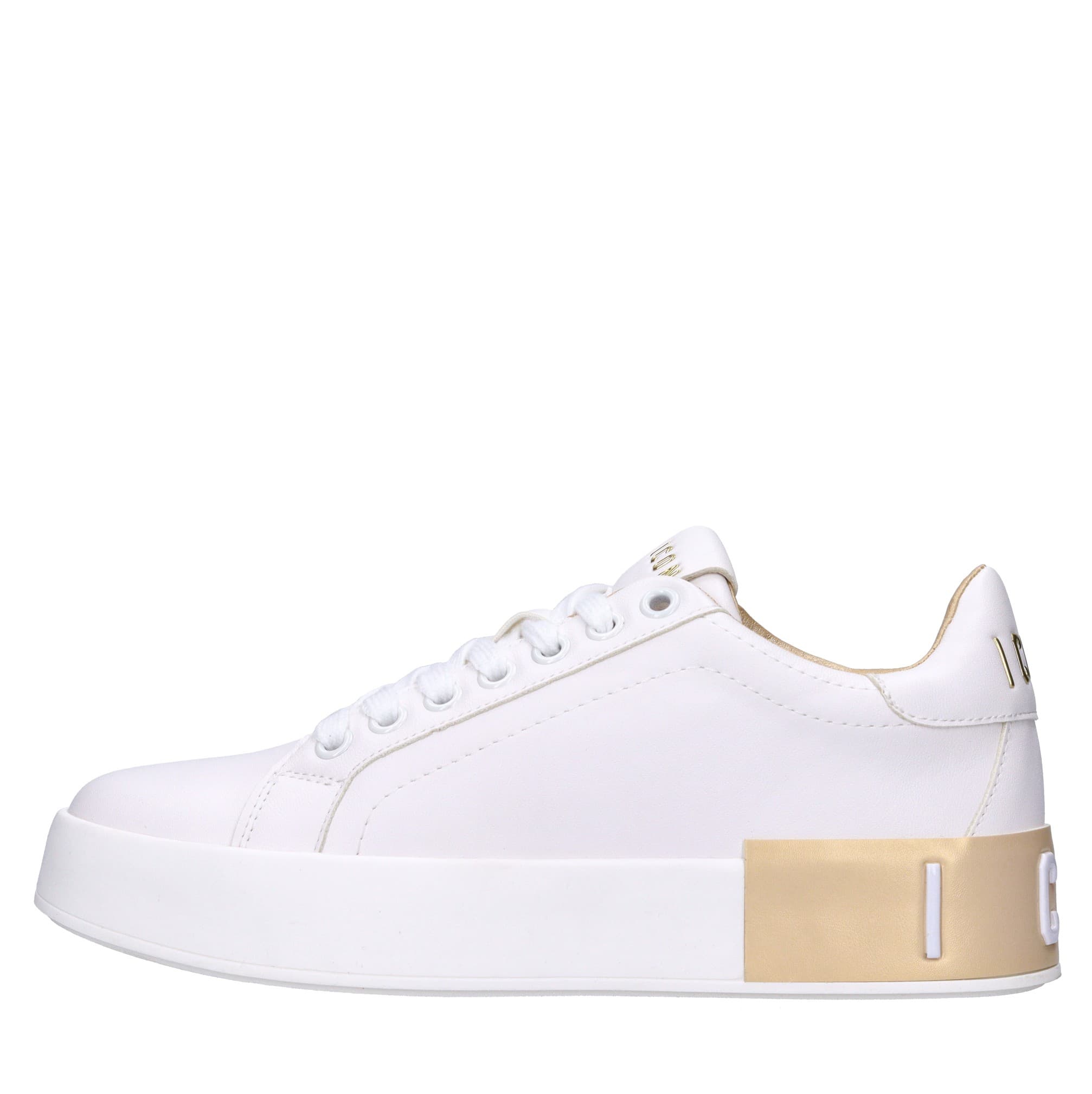 ICON Sneakers