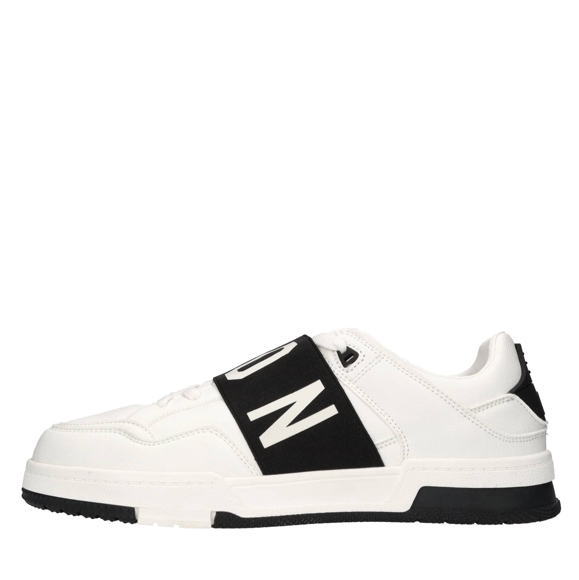 ICON Sneakers
