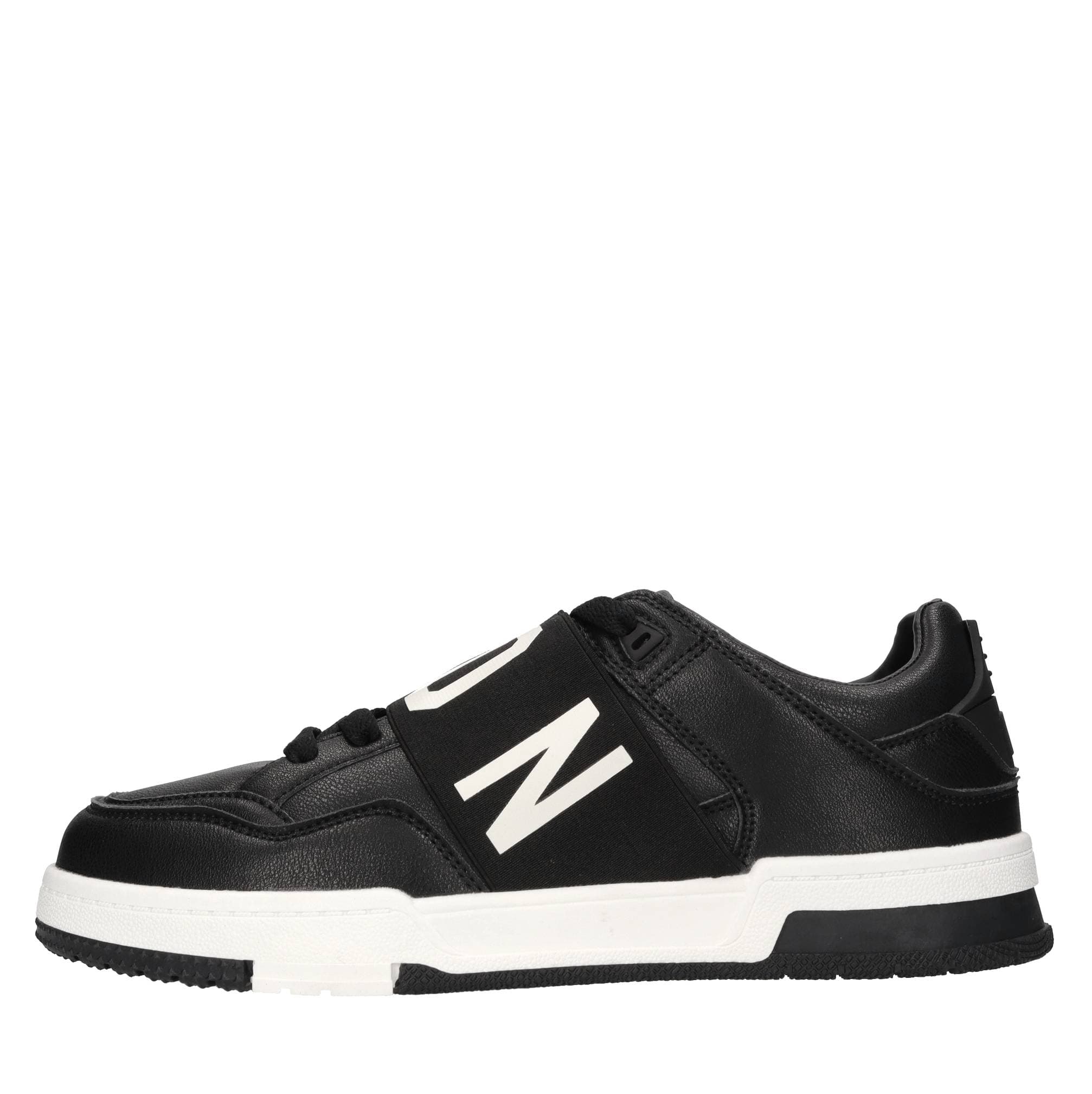 ICON Sneakers