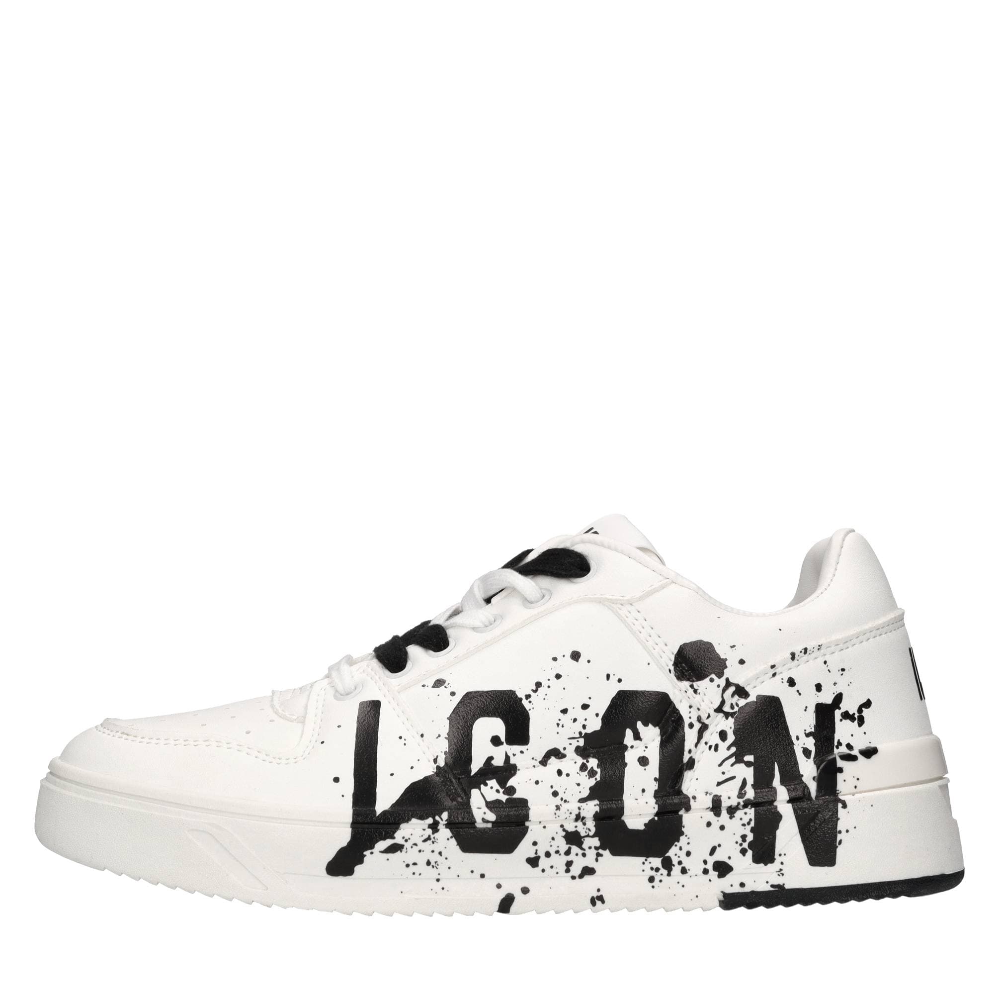 ICON Sneakers