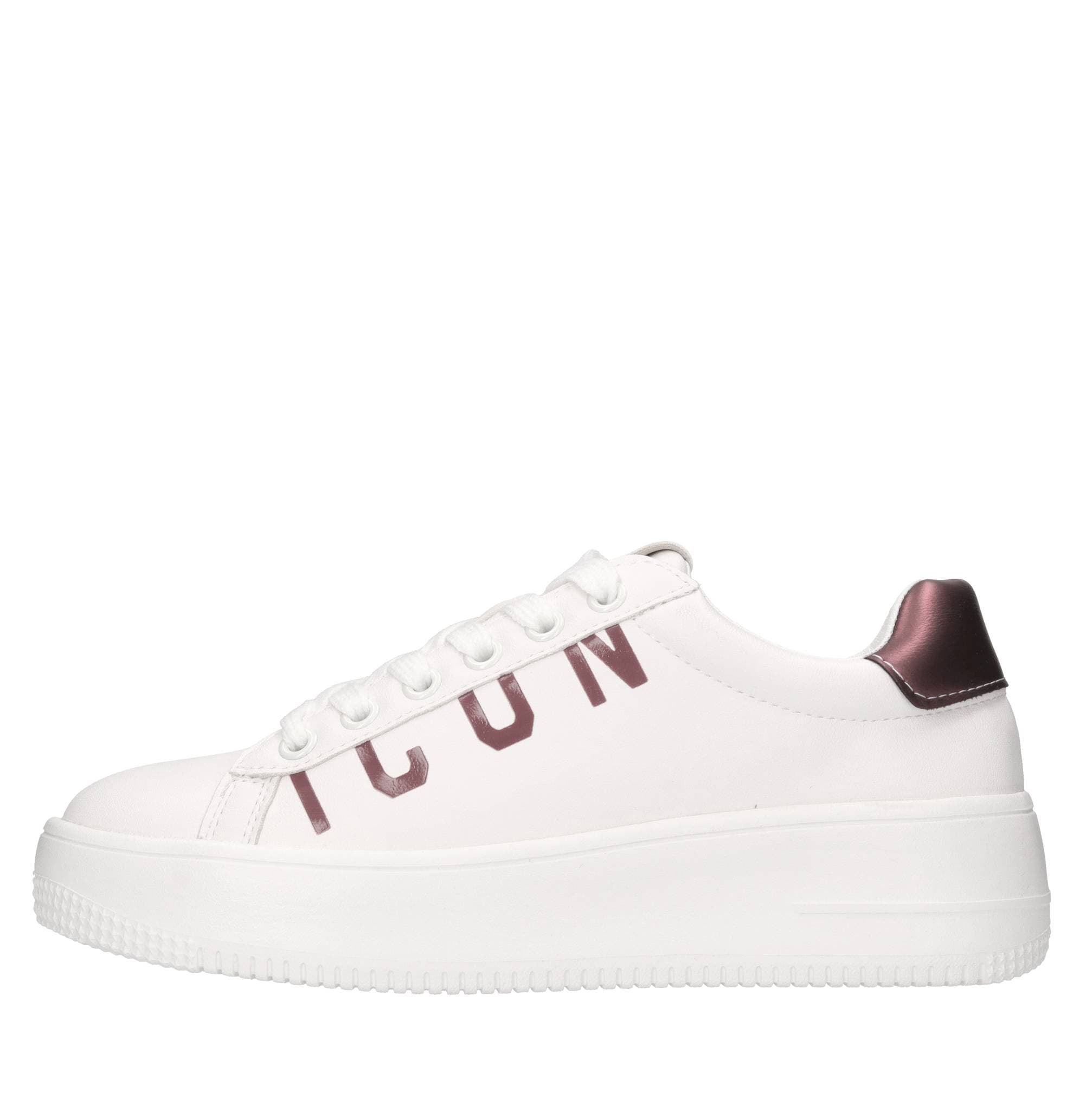 ICON Sneakers