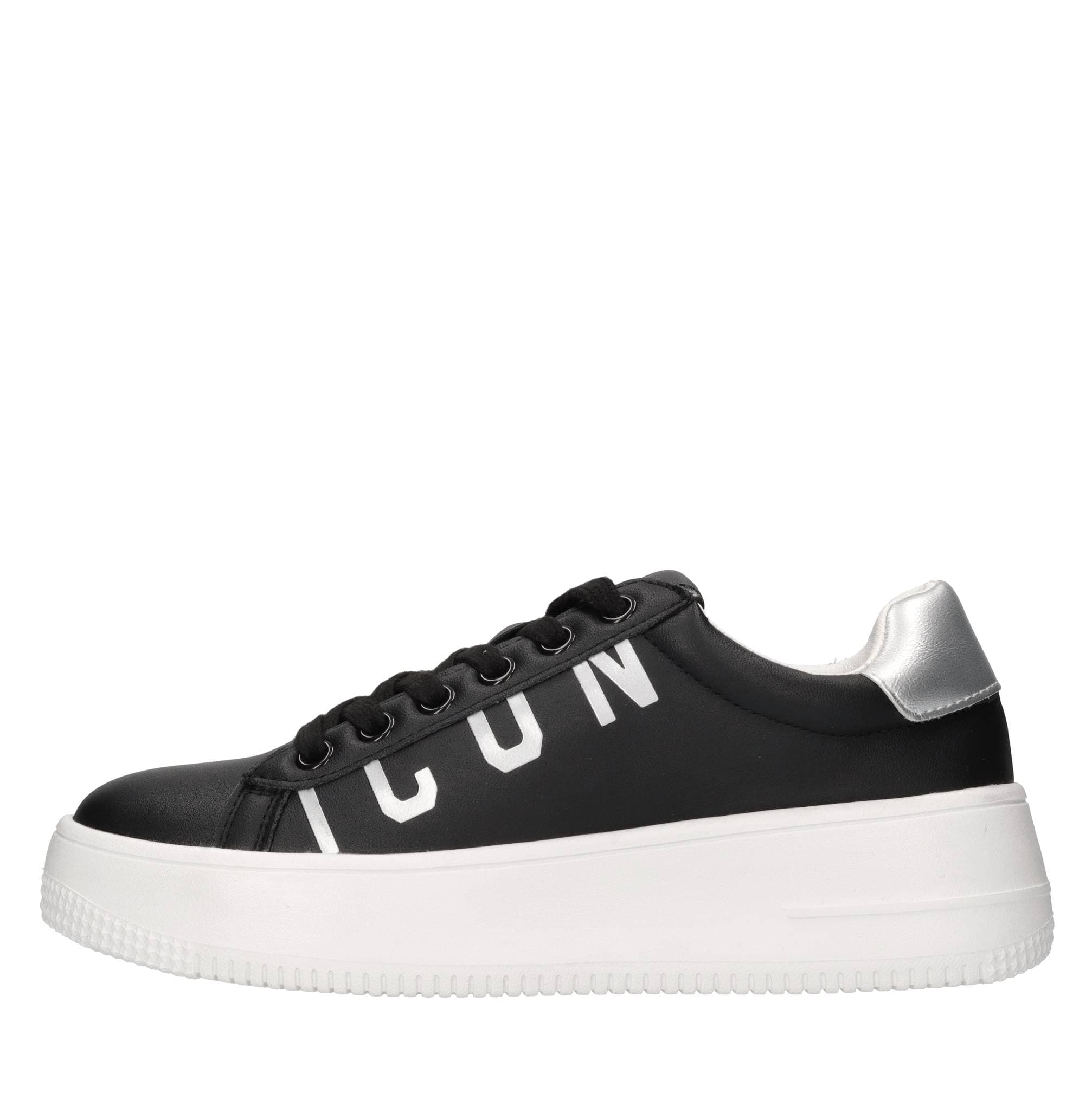 ICON Sneakers