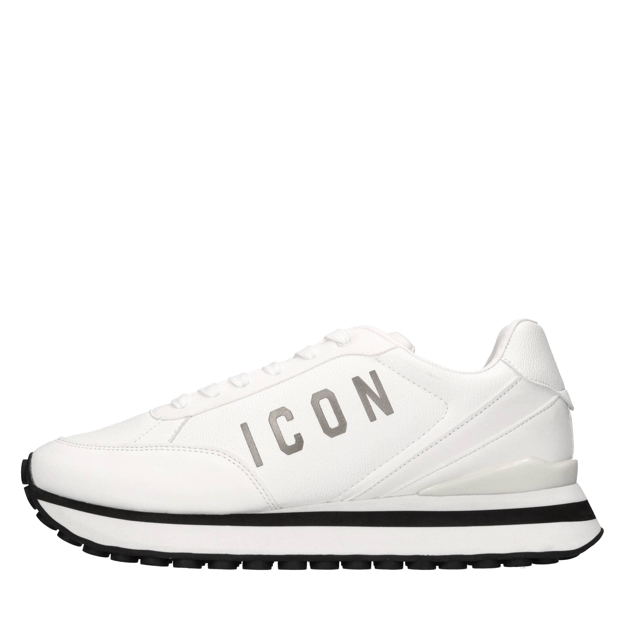 ICON Sneakers