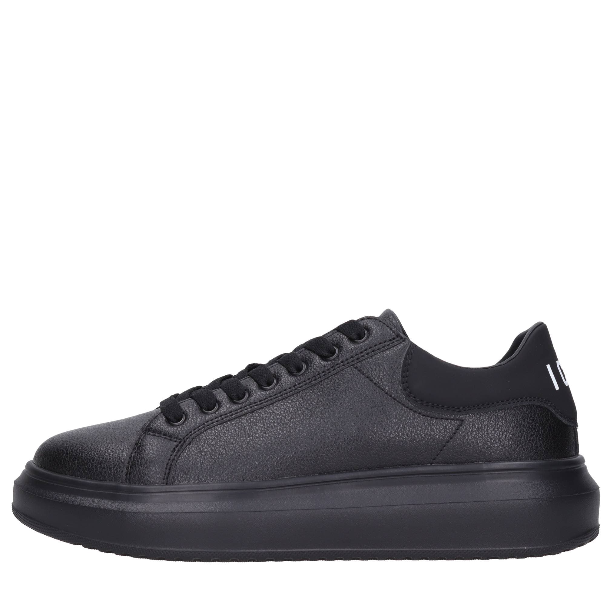 ICON Sneakers