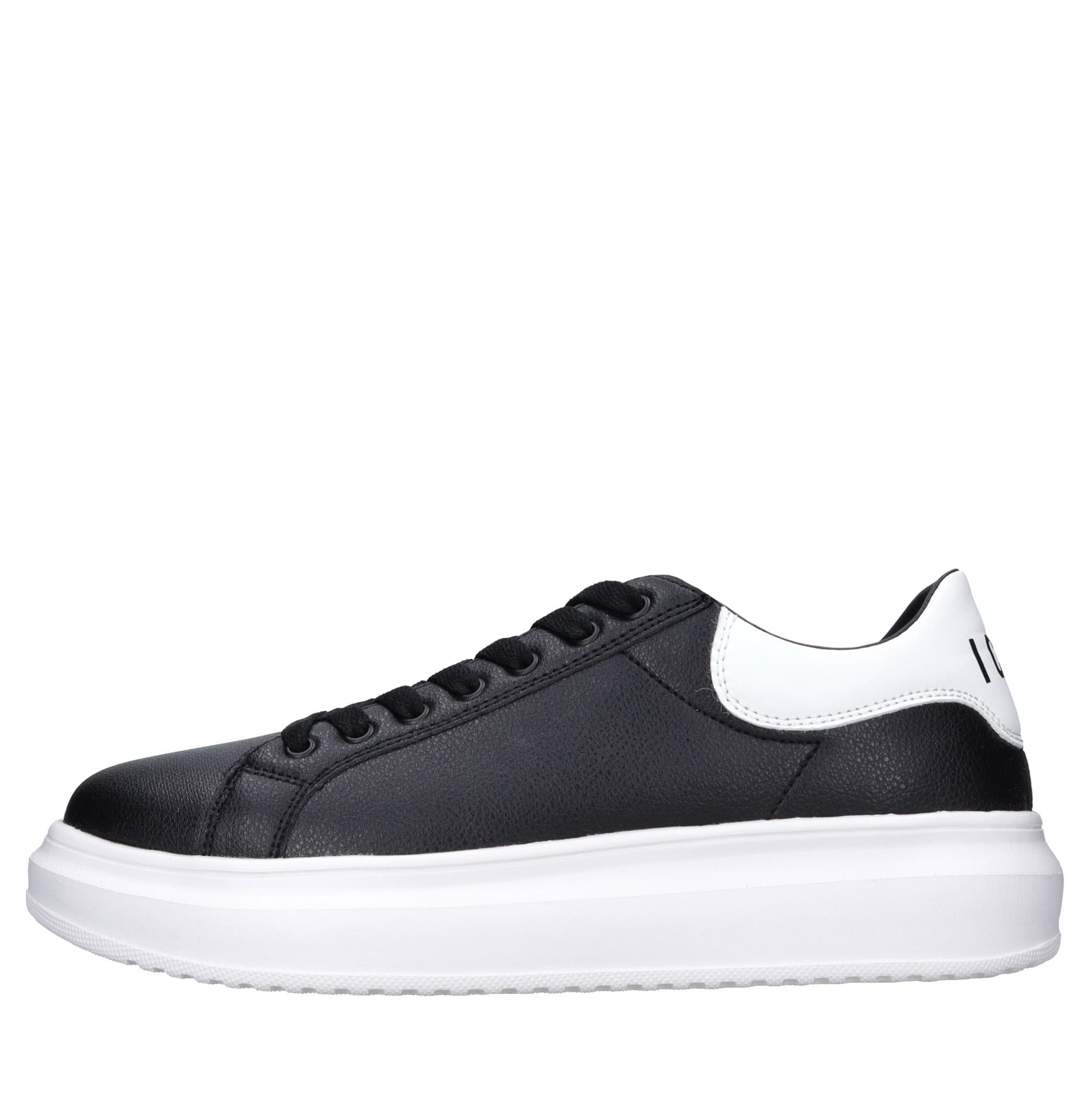 ICON Sneakers
