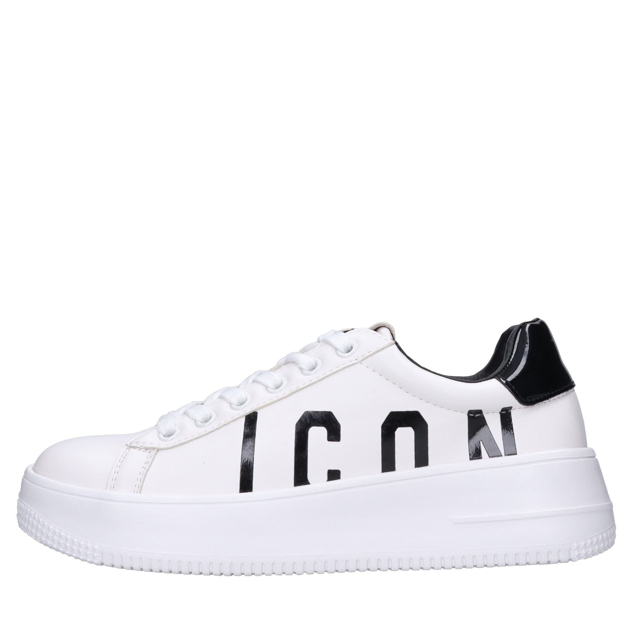 ICON Sneakers