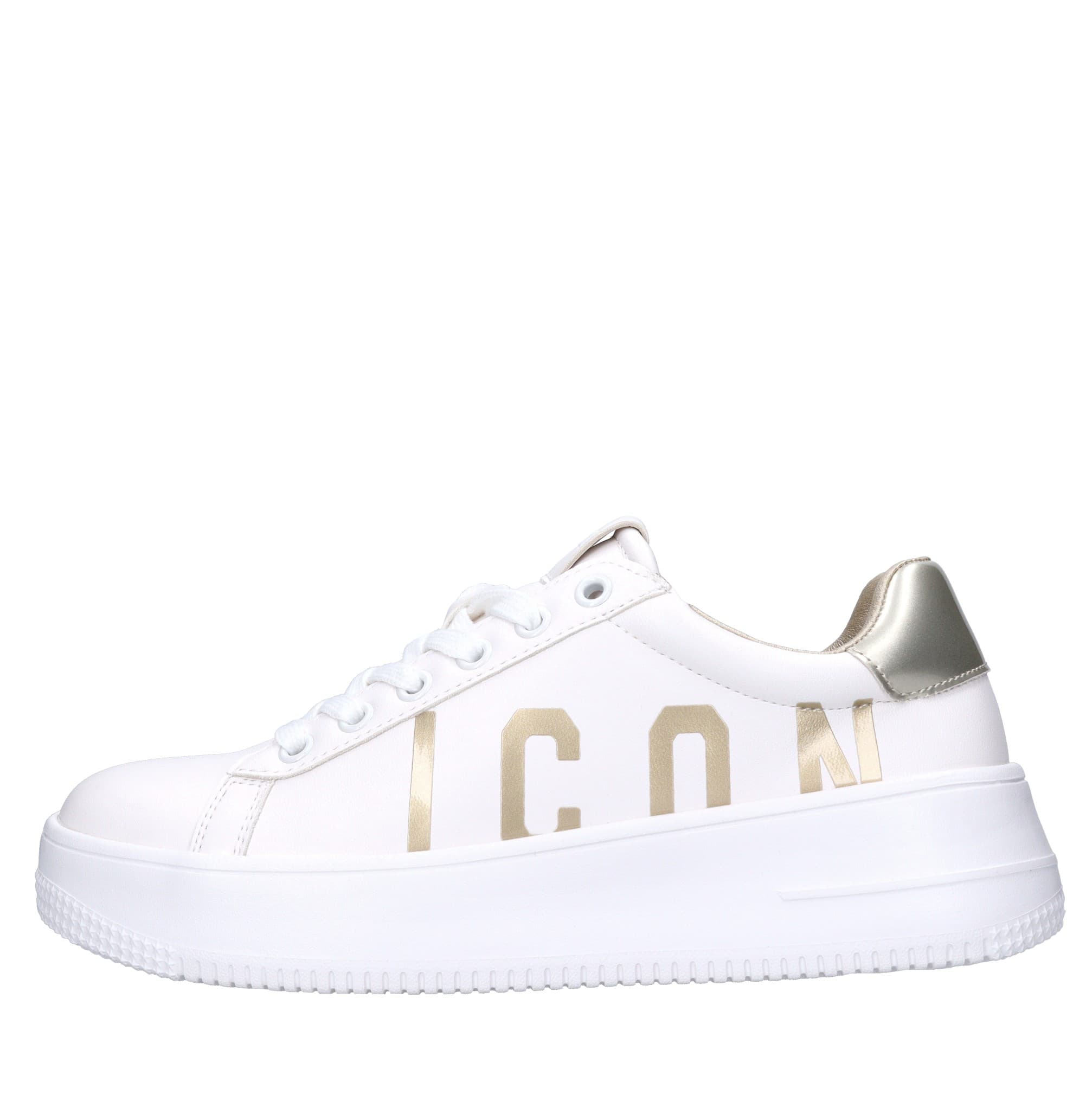 ICON Sneakers