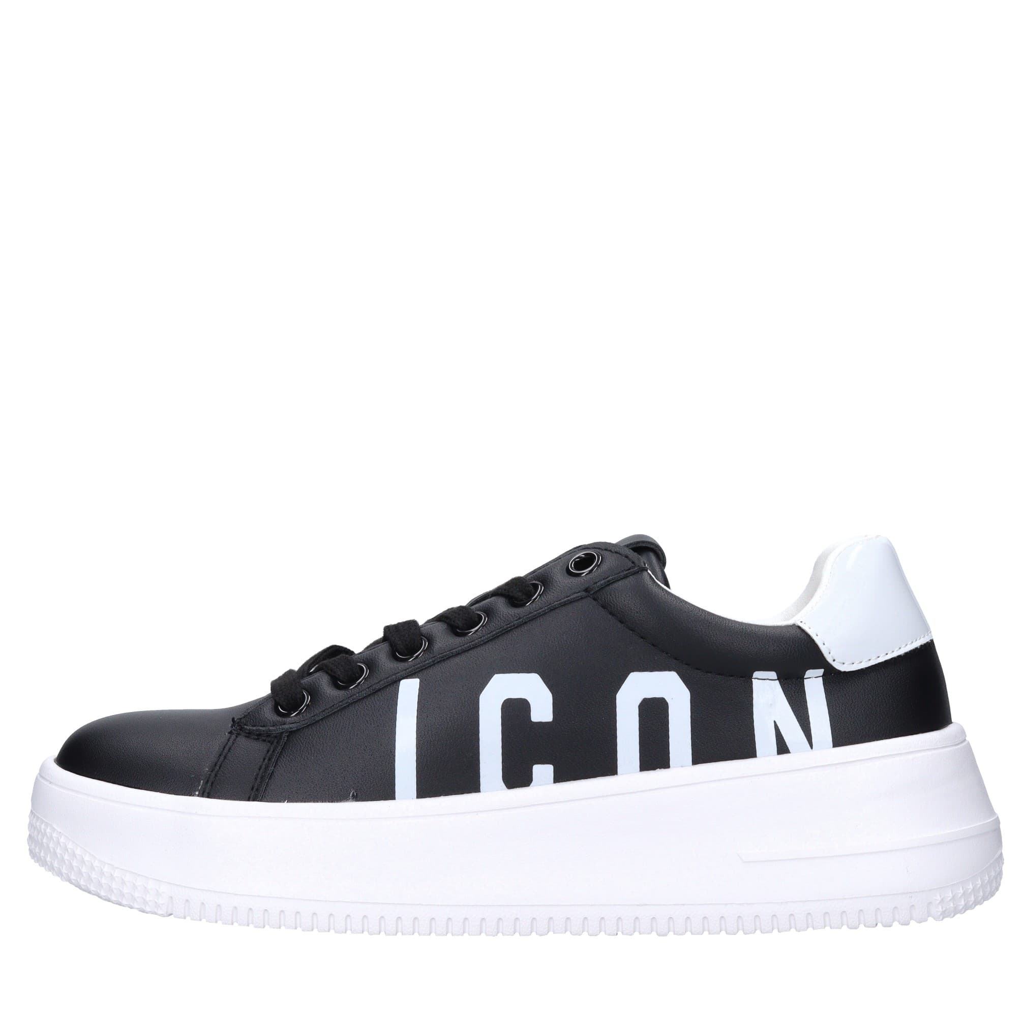 ICON Sneakers