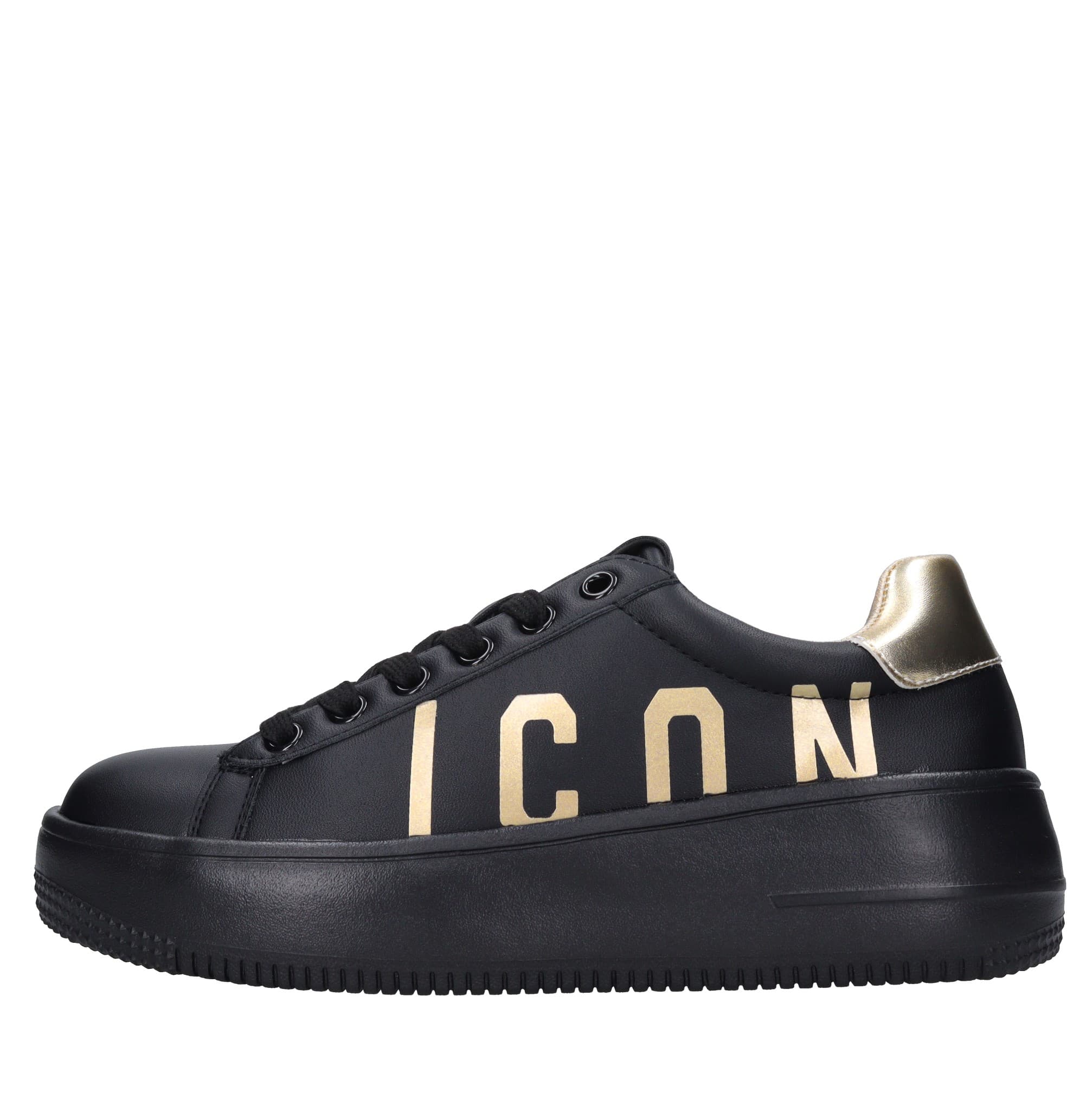 ICON Sneakers