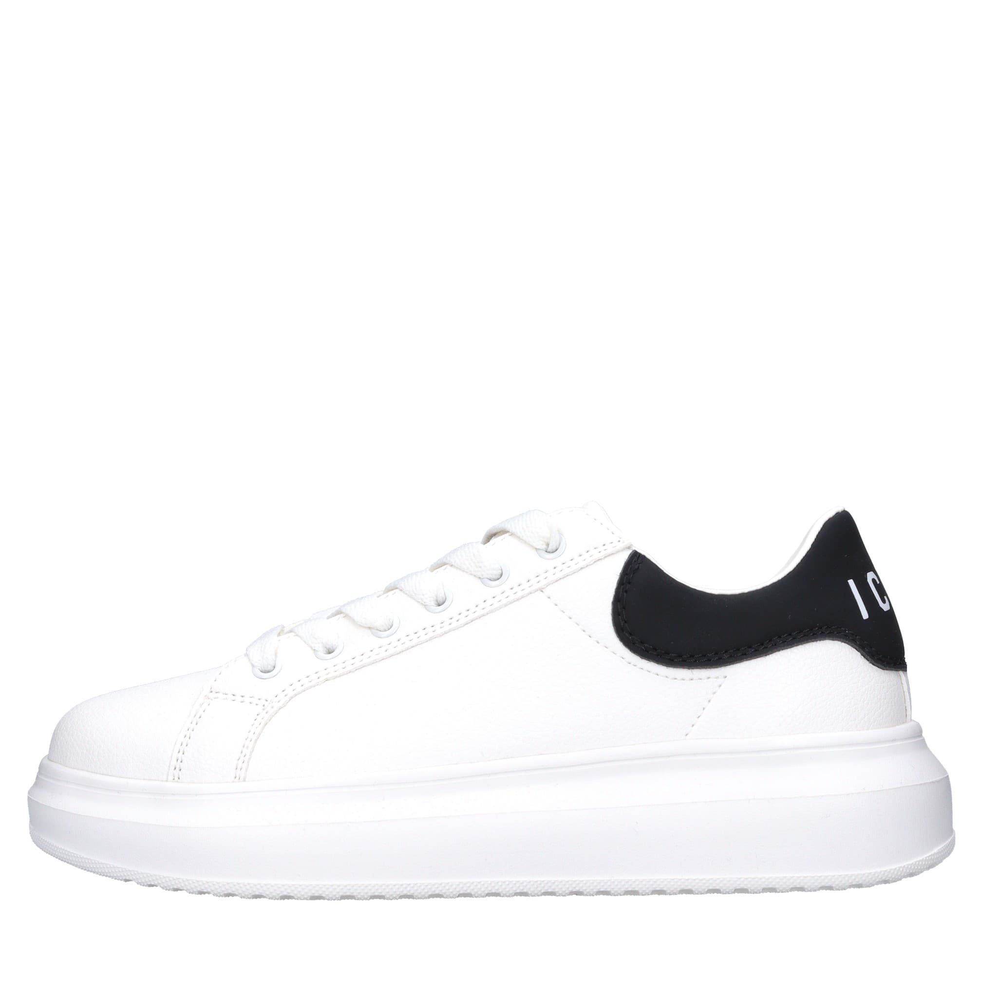 ICON Sneakers
