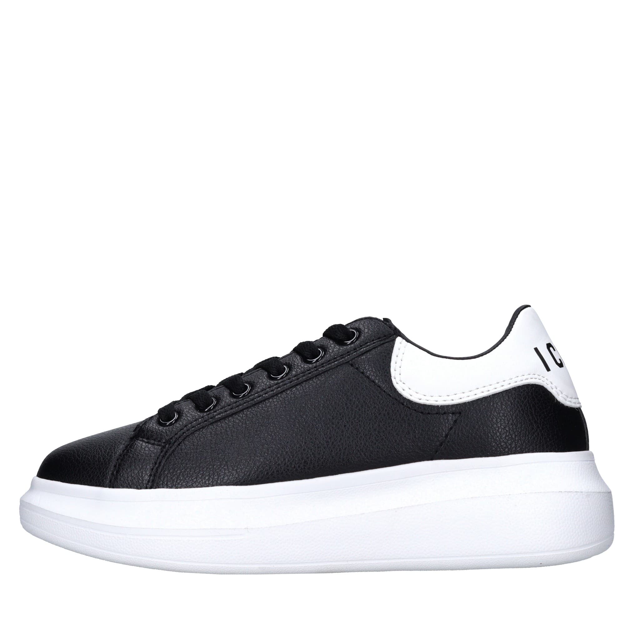 ICON Sneakers
