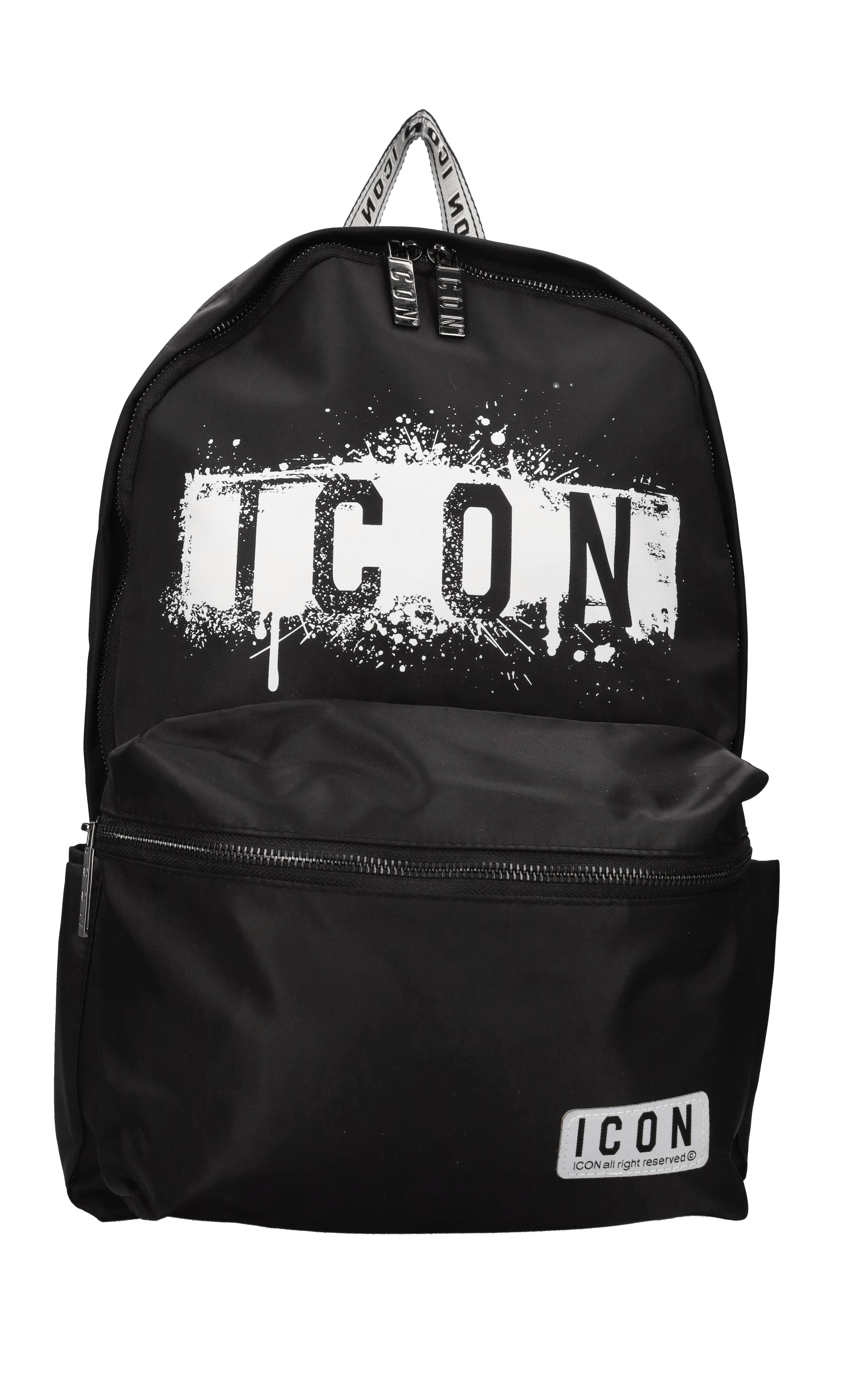 ICON Bags..