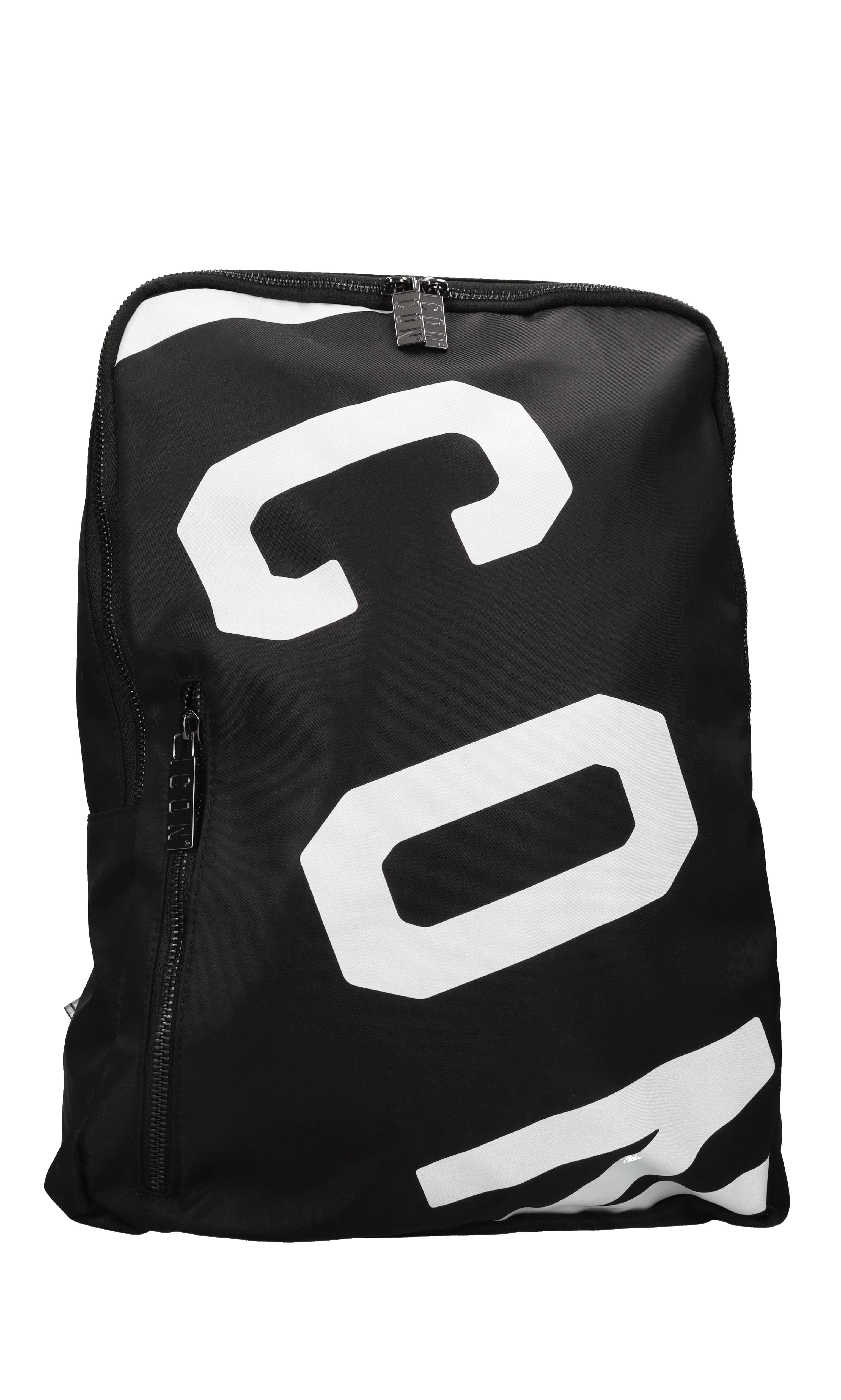 ICON Bags..