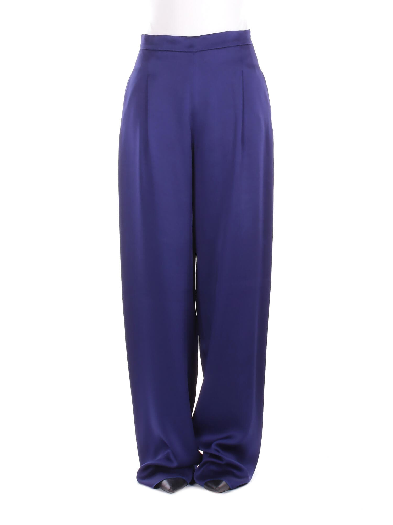 Max Mara Trousers