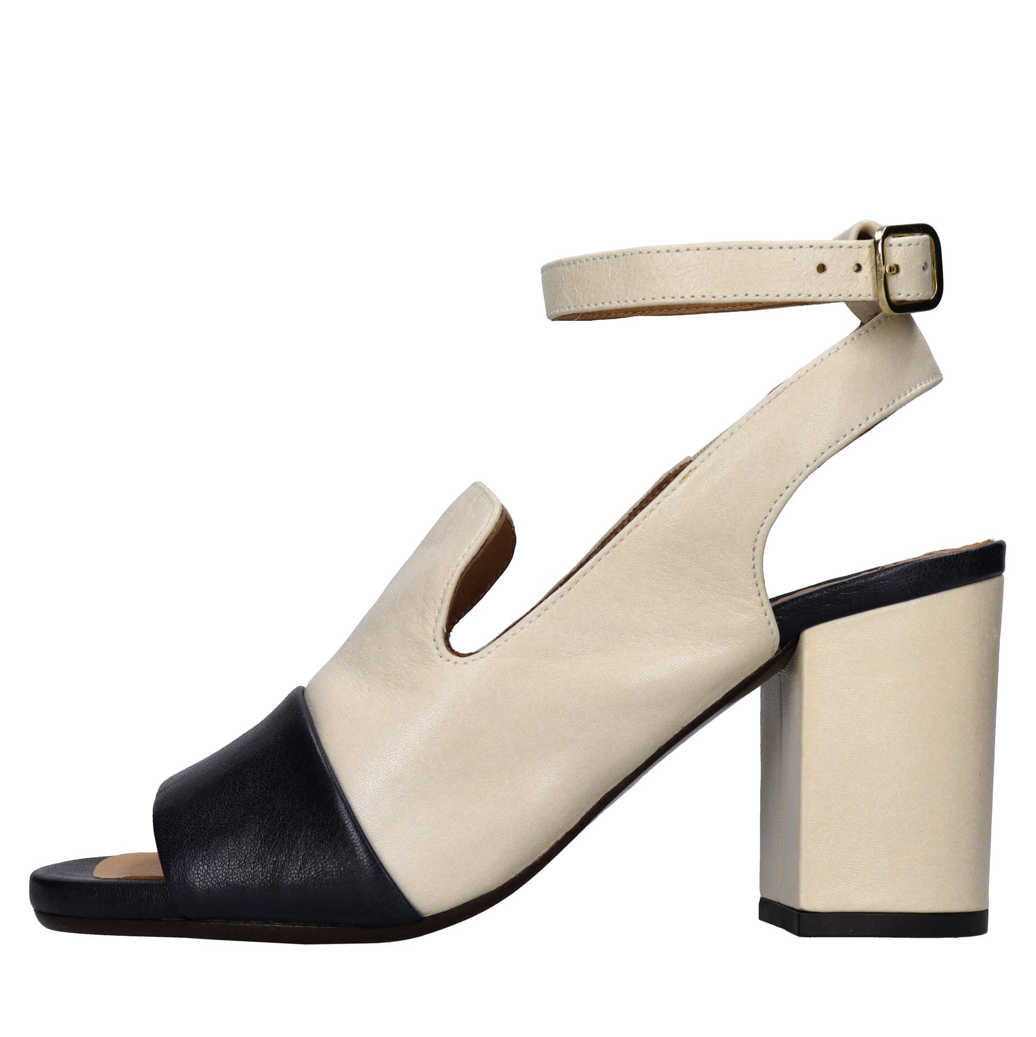 Chie Mihara Sandals