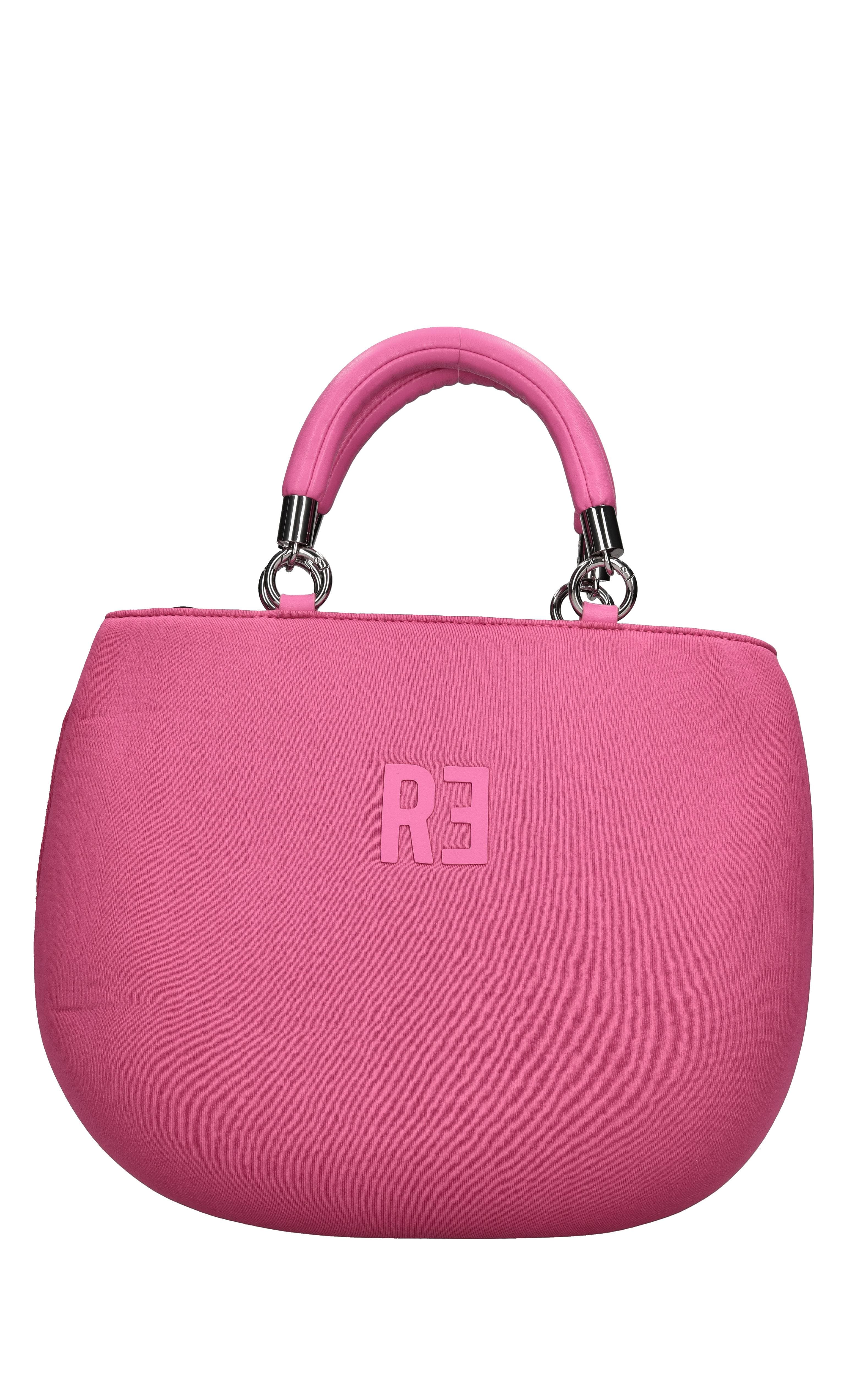 REBELLE Bags..