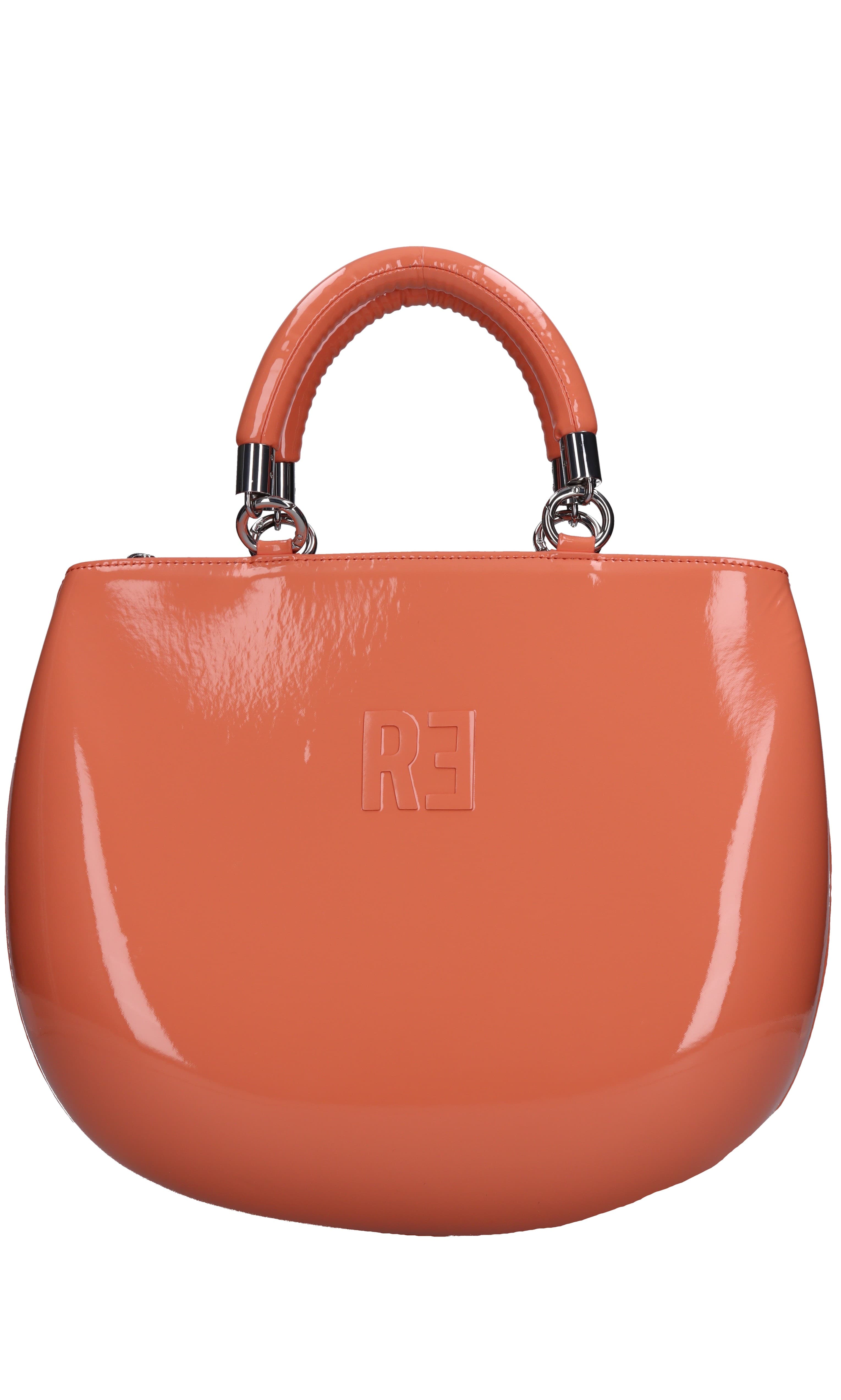 REBELLE Bags..