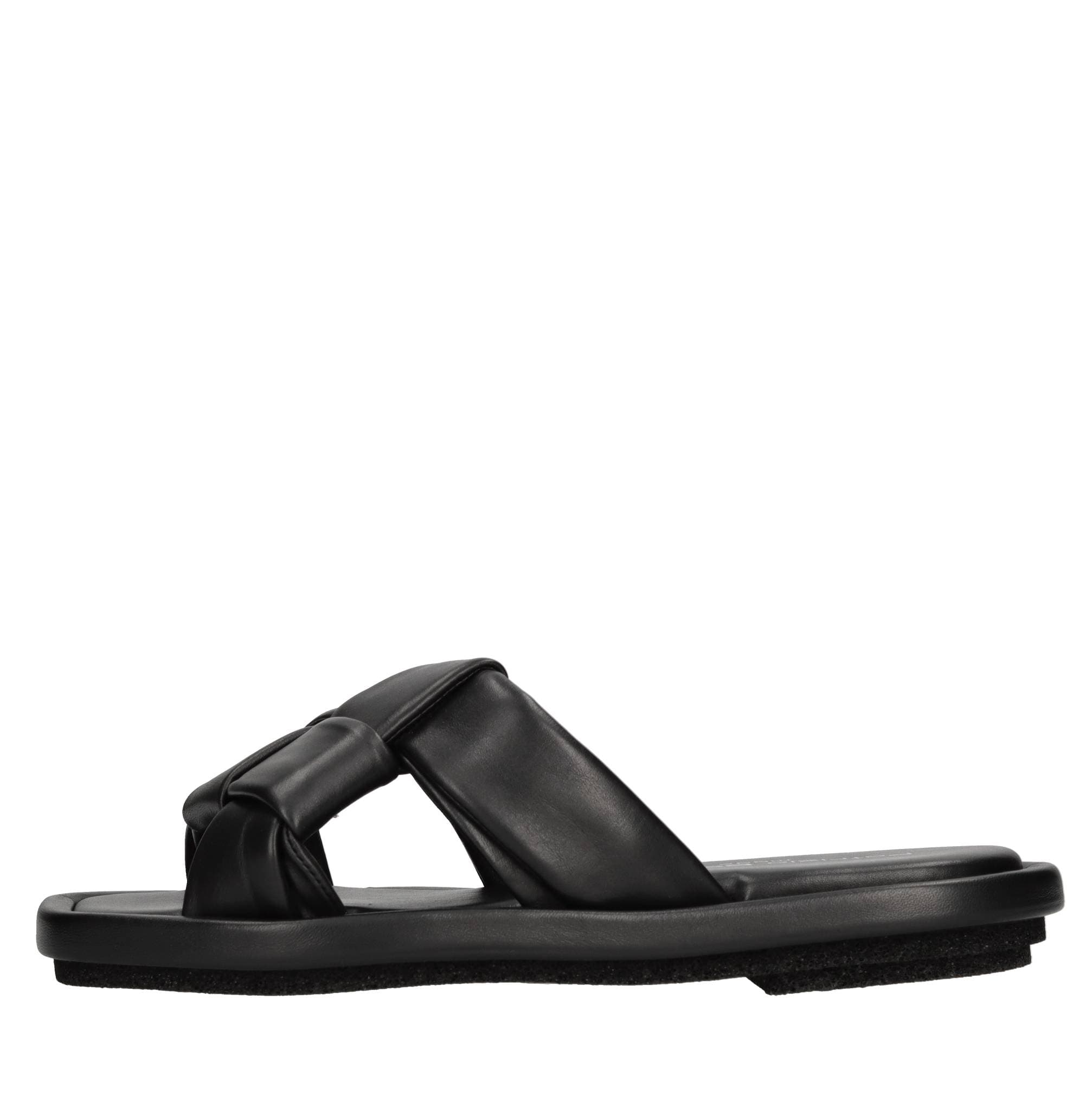PATRIZIA BONIFANTI Sandals