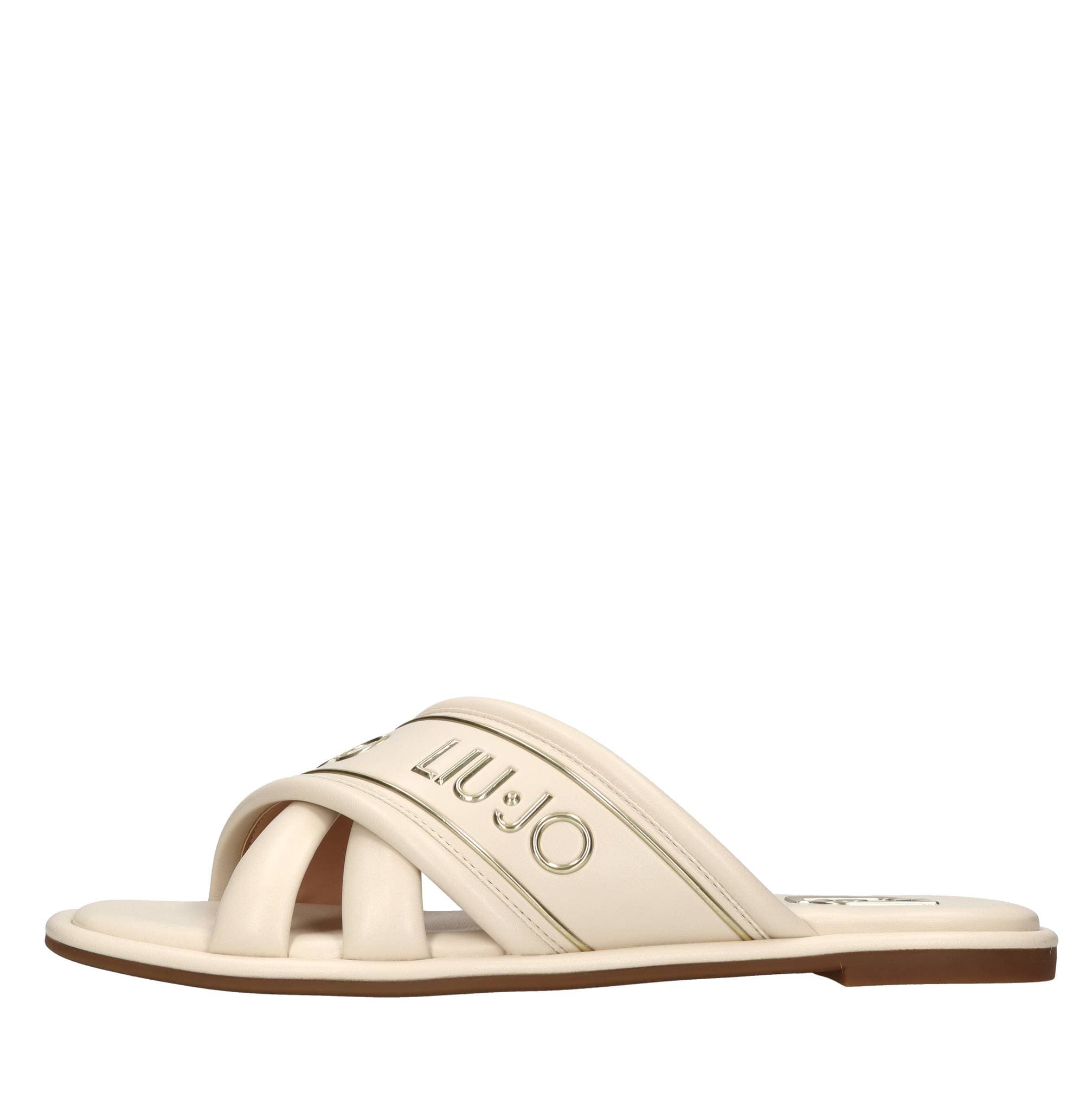 Liu Jo Sandals
