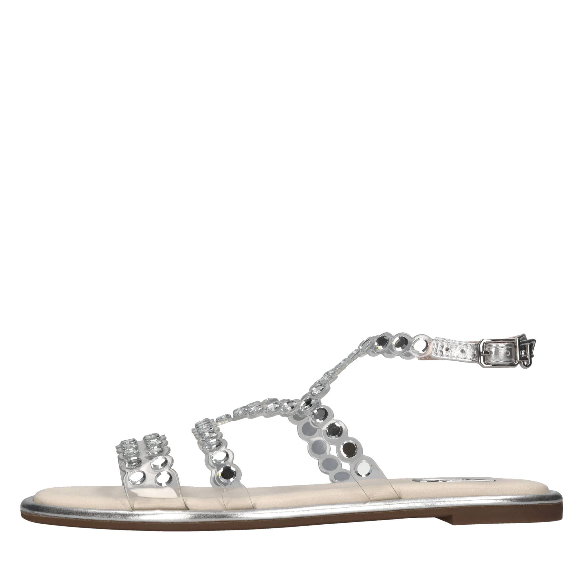 Liu Jo Flat shoes