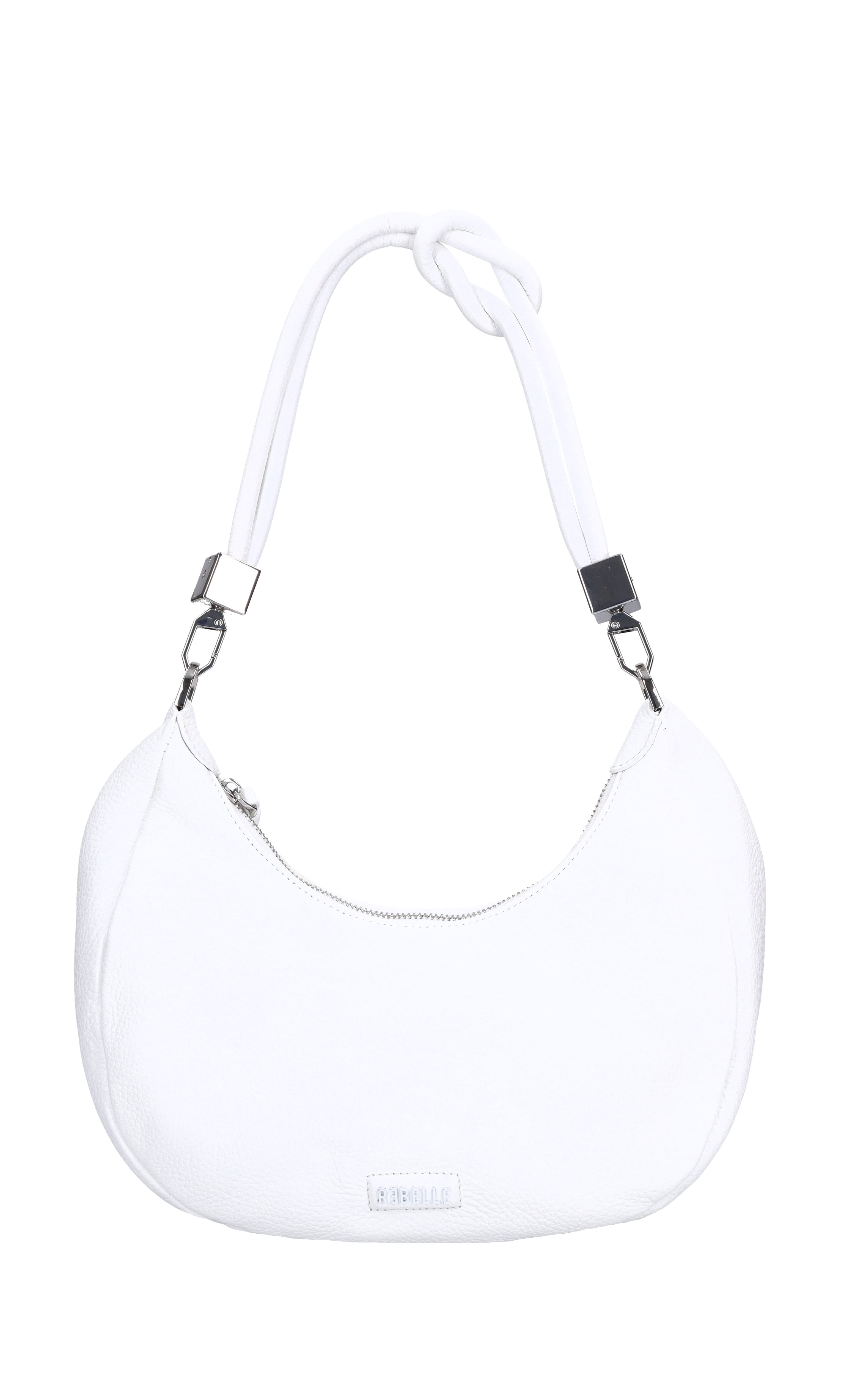 REBELLE Bags..