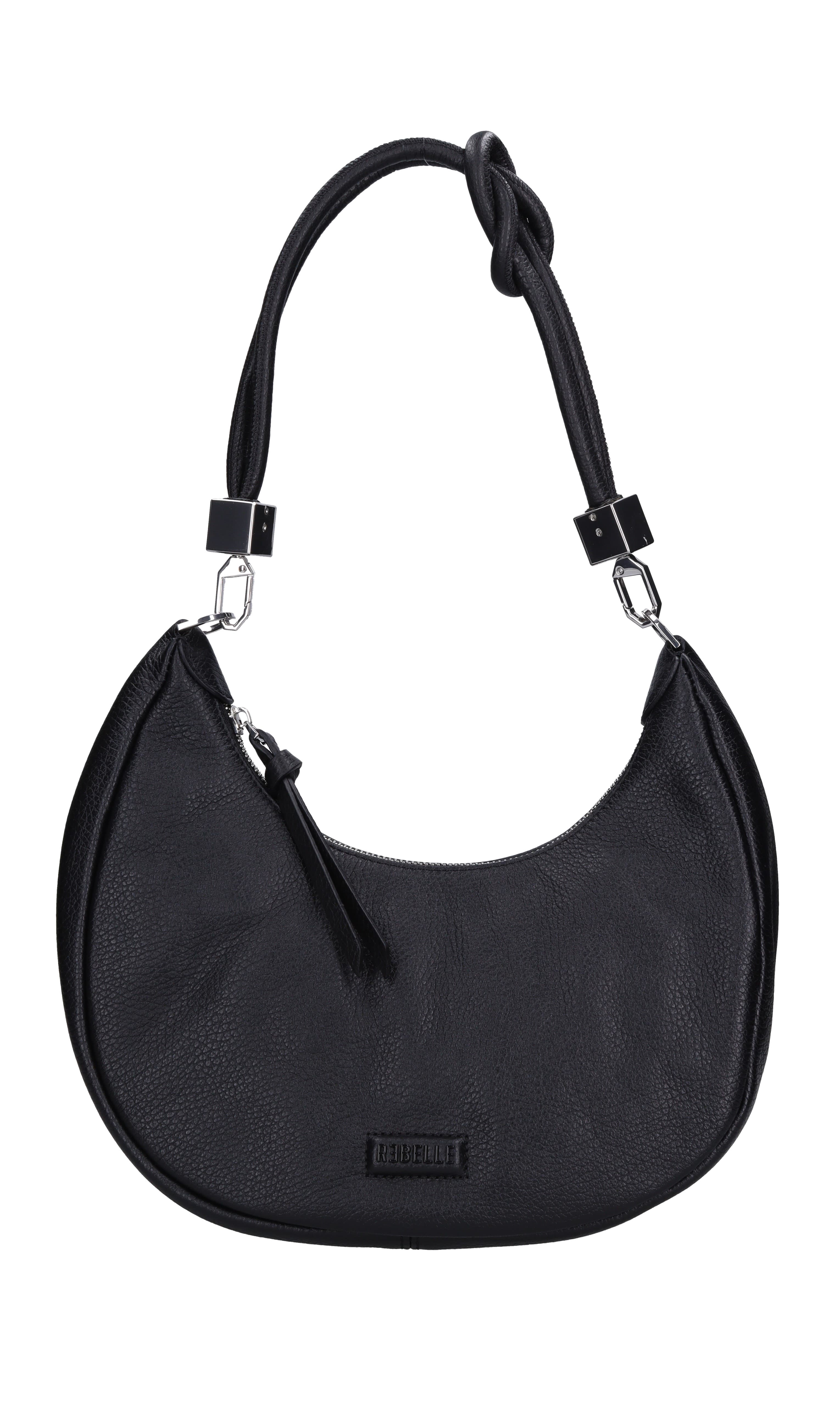 REBELLE Bags..