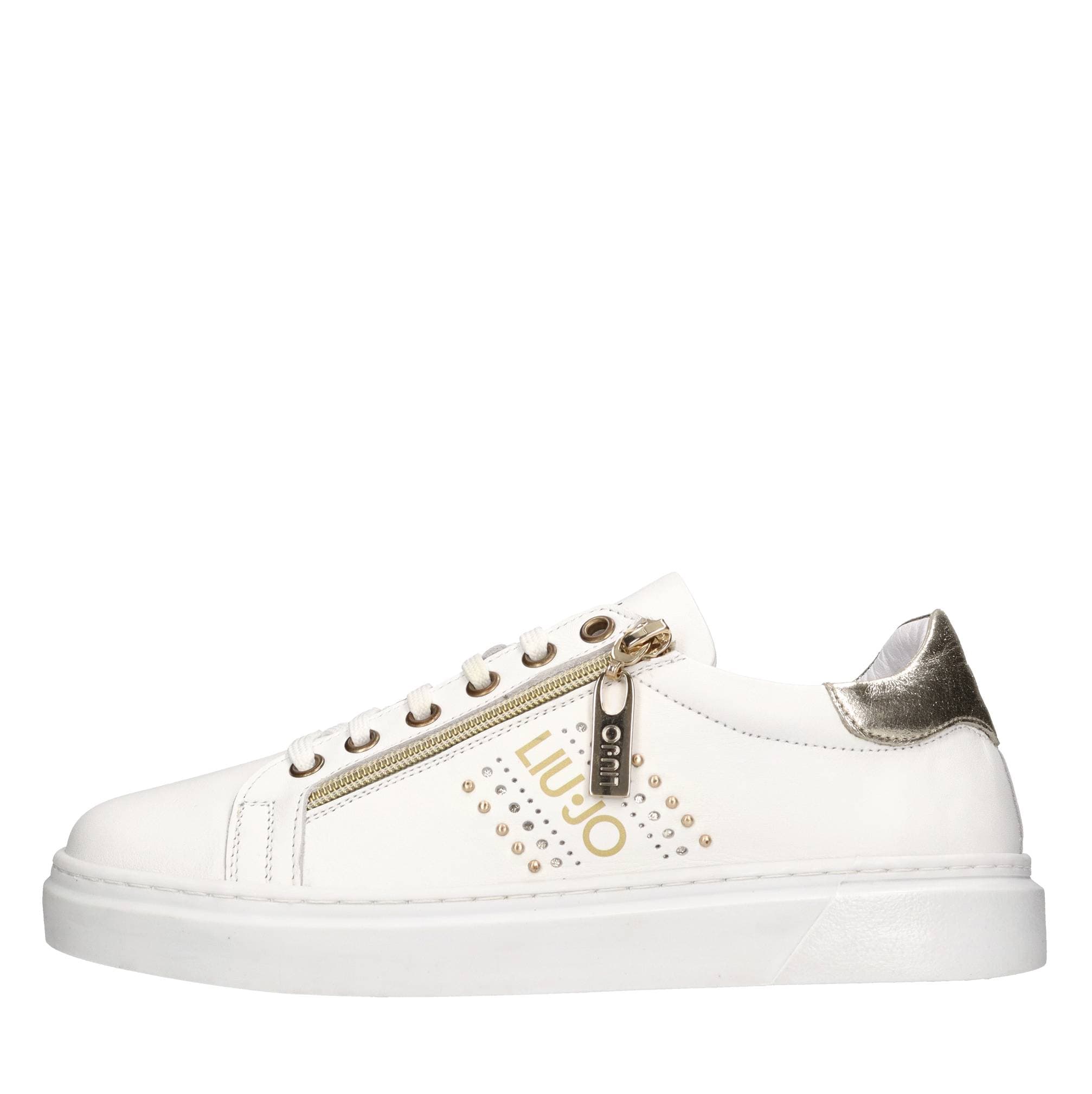 Liu Jo Sneakers