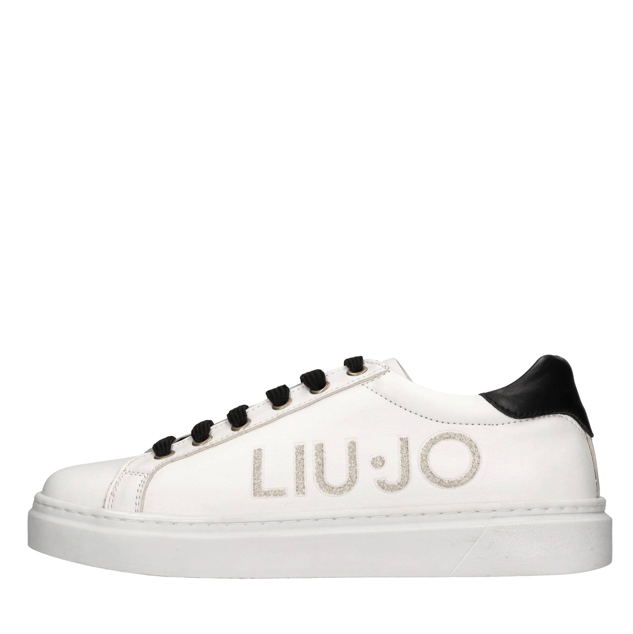 Liu Jo Sneakers