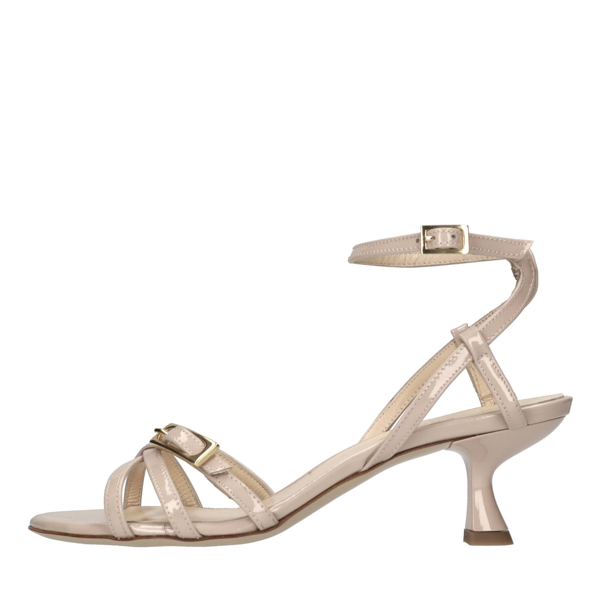 ISABELLE PARIS Sandals