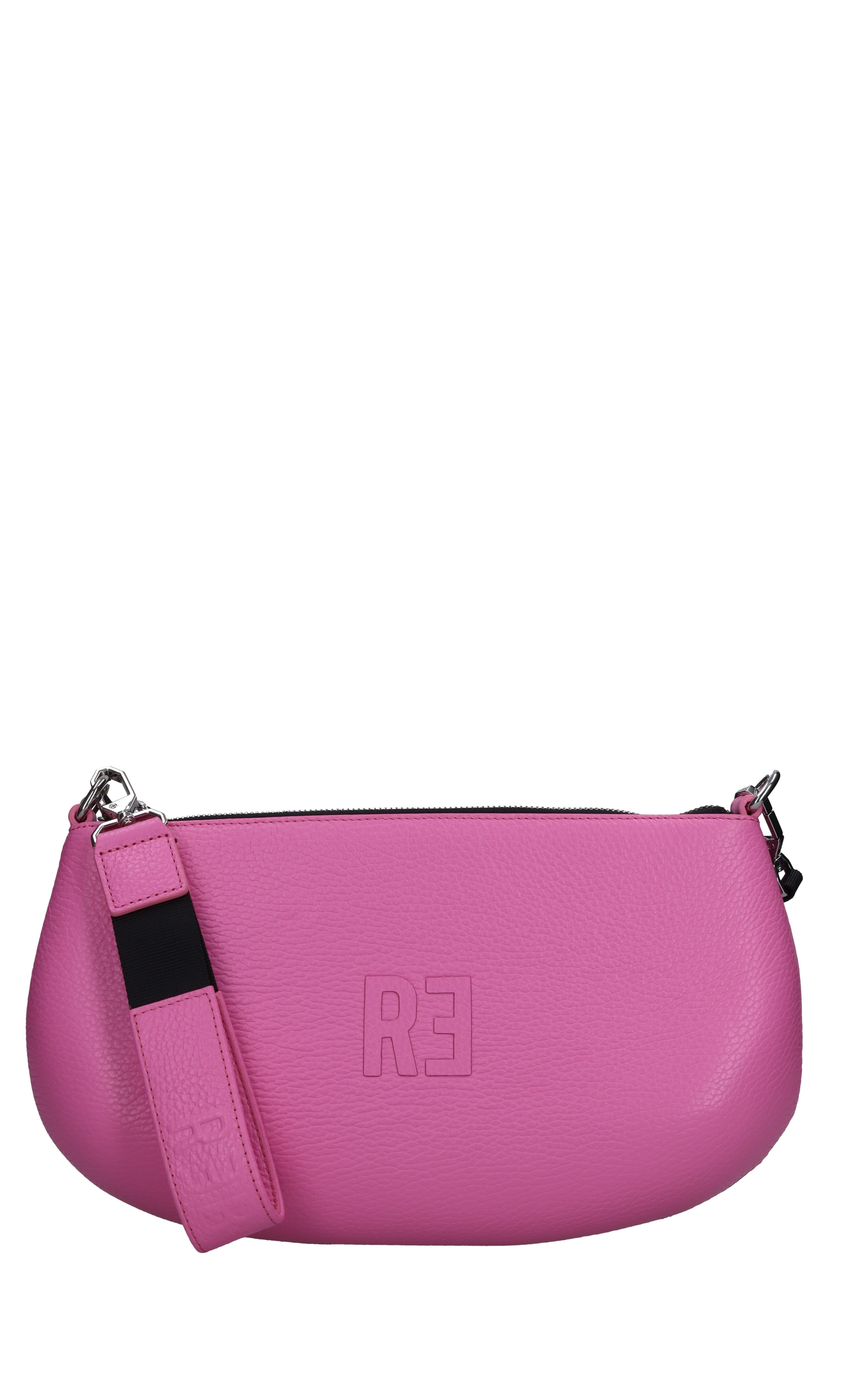 REBELLE Bags..
