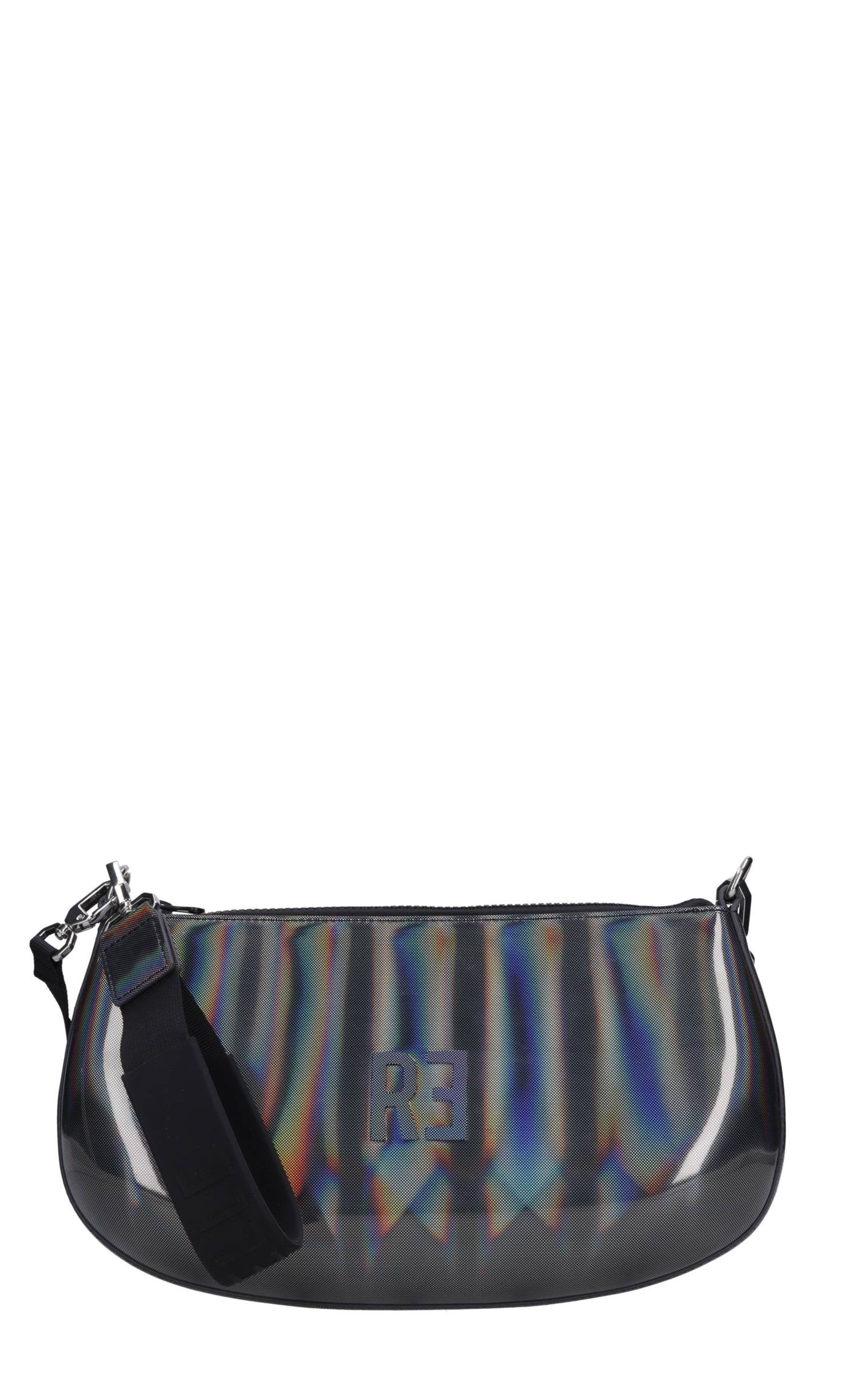 REBELLE Bags..