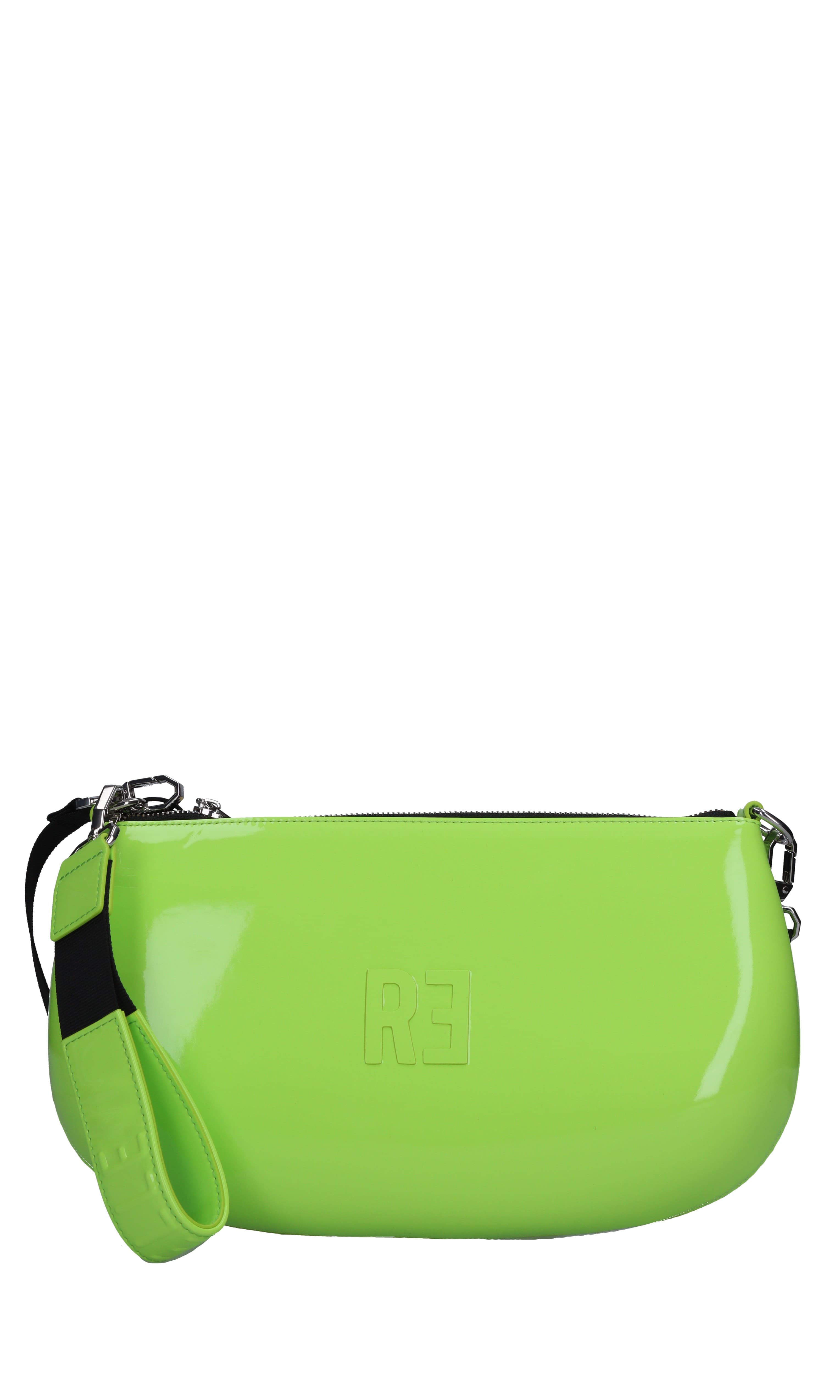 REBELLE Bags..