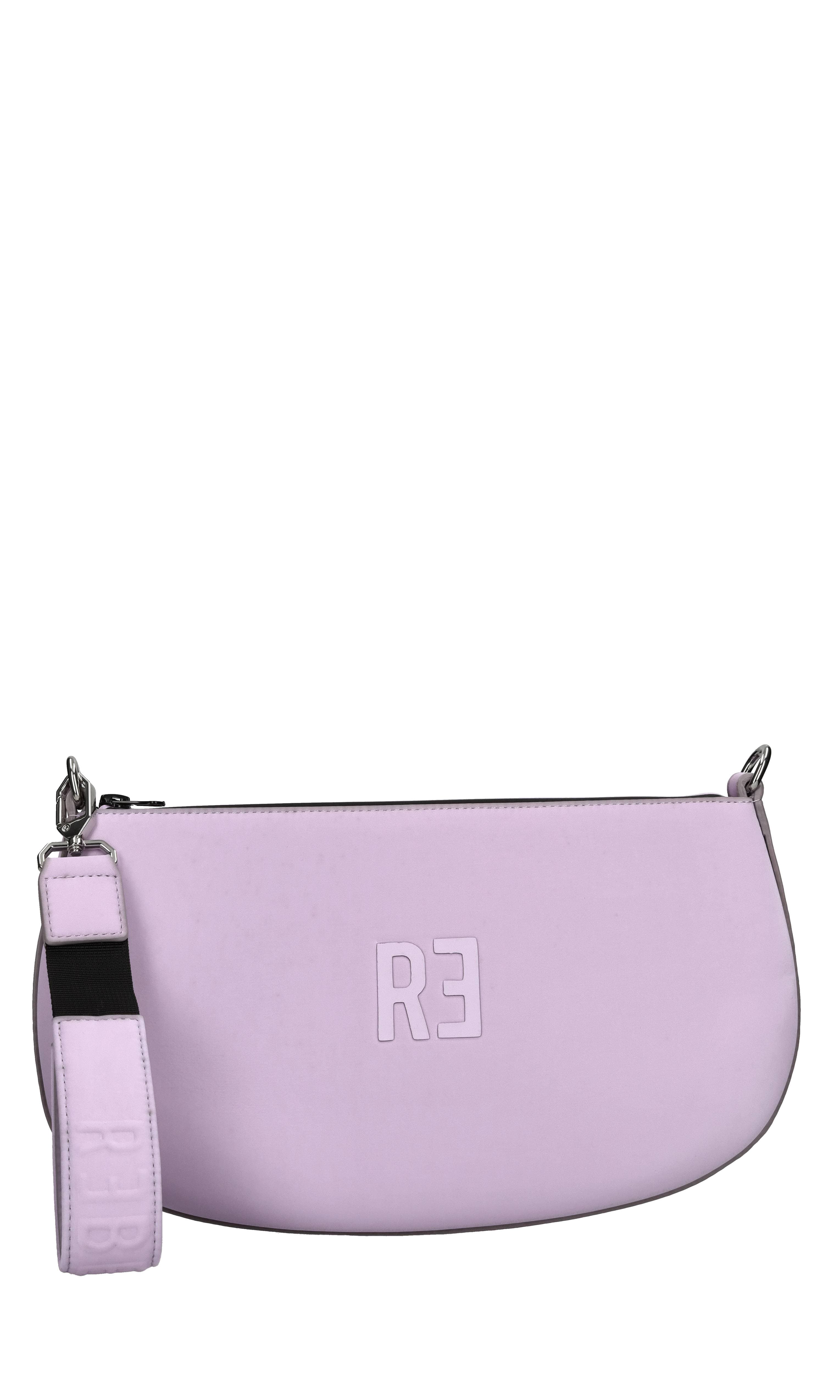 REBELLE Bags.. Lilac