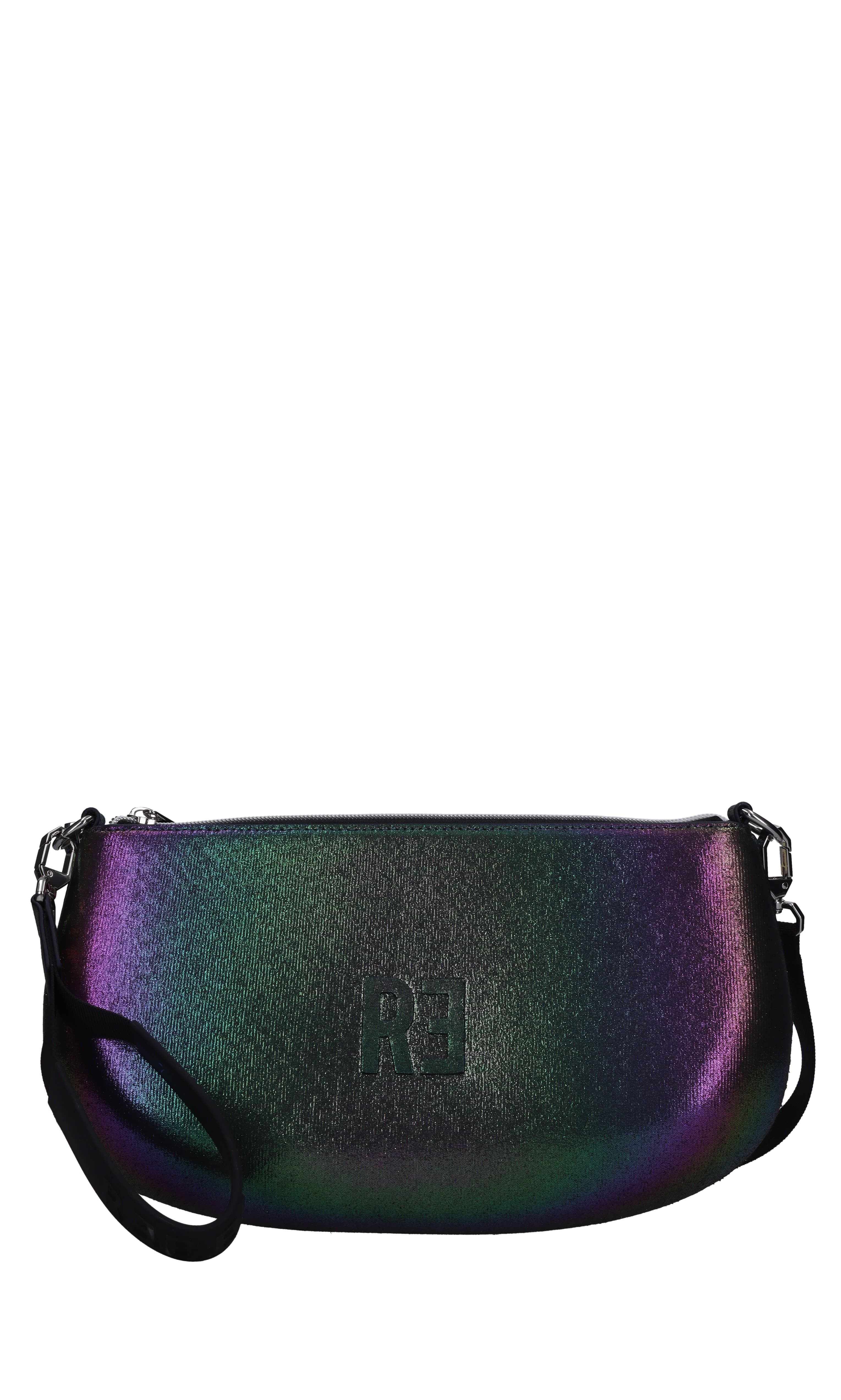 REBELLE Bags..