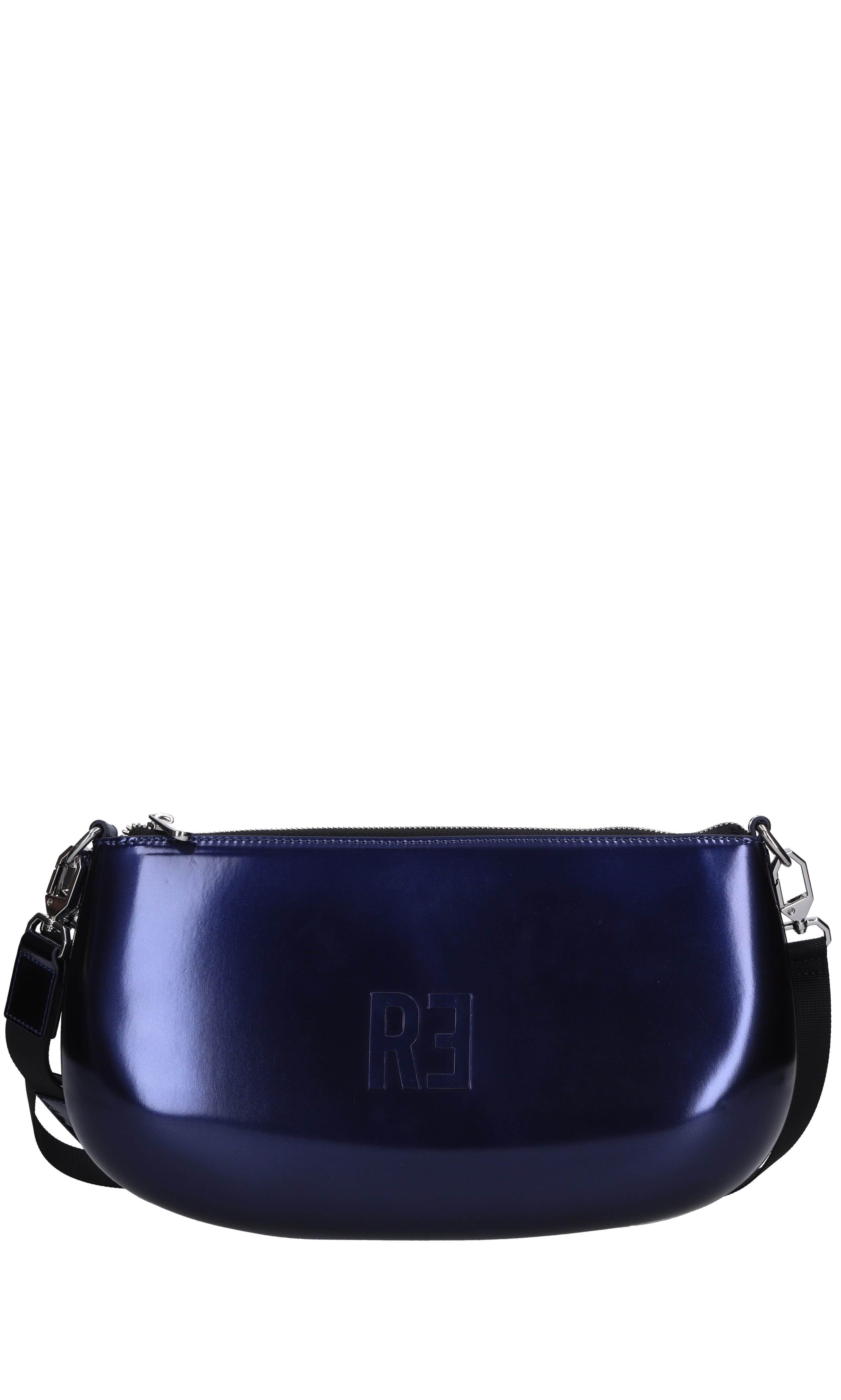REBELLE Bags..