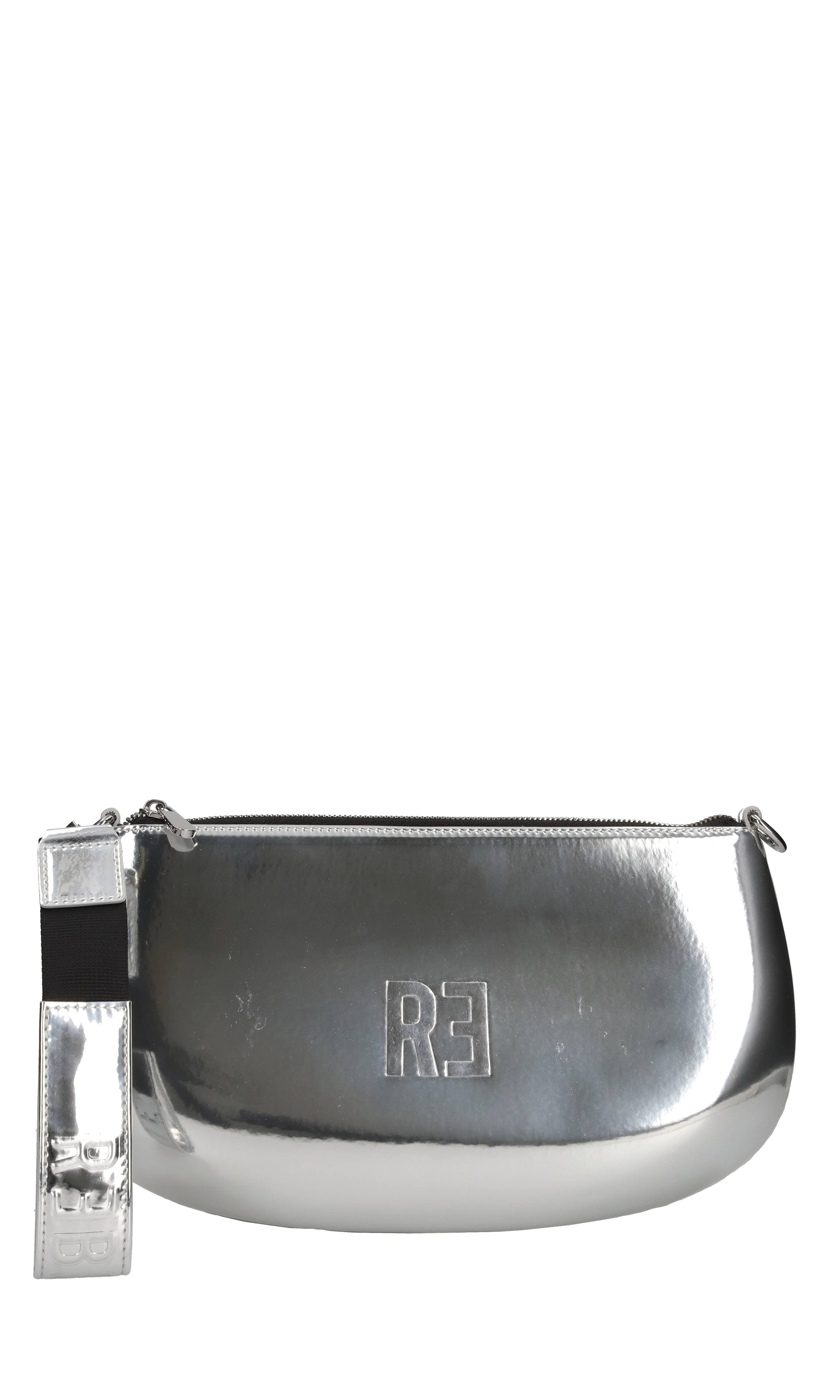 REBELLE Bags..