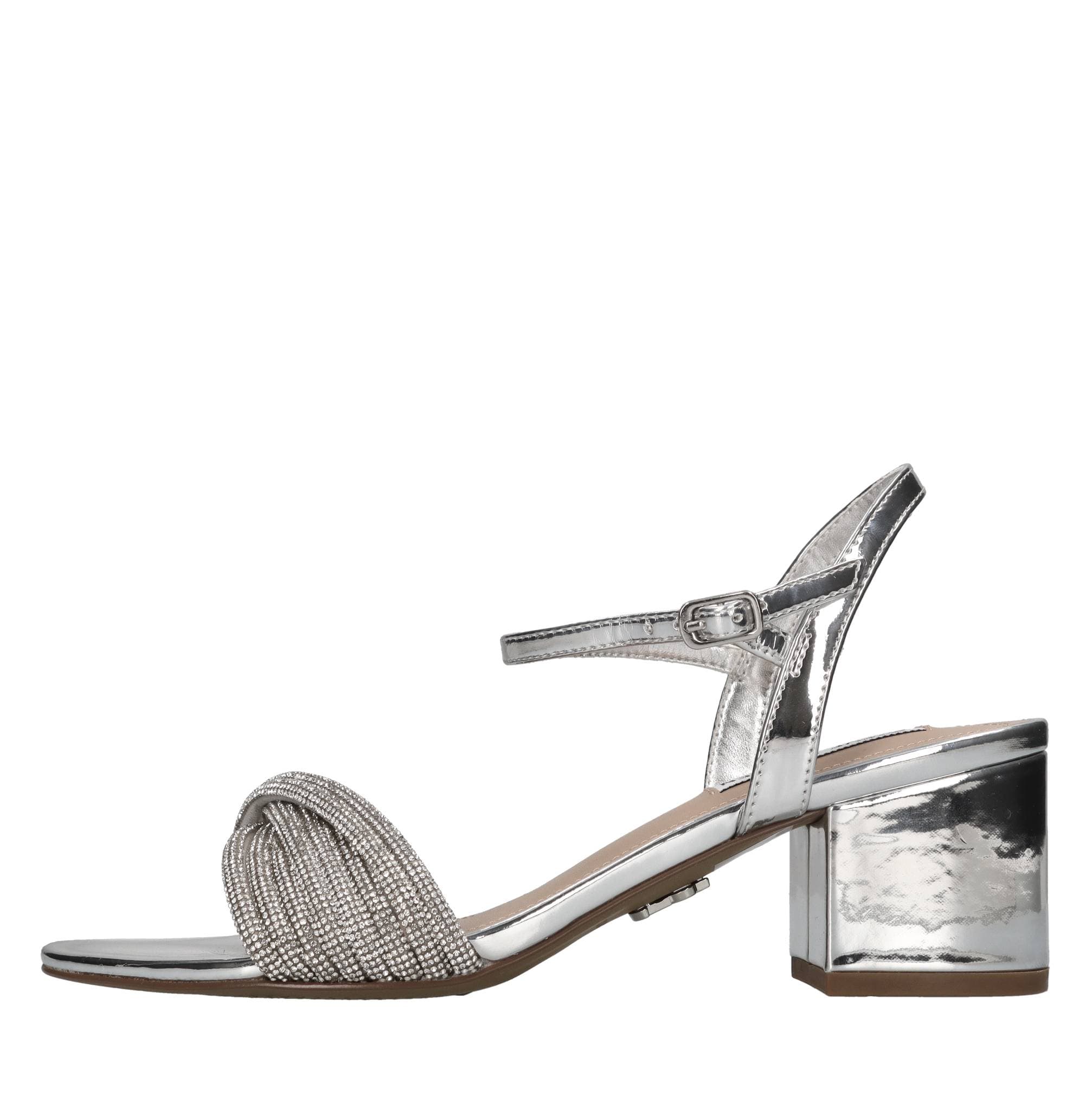 Steve Madden Sandals