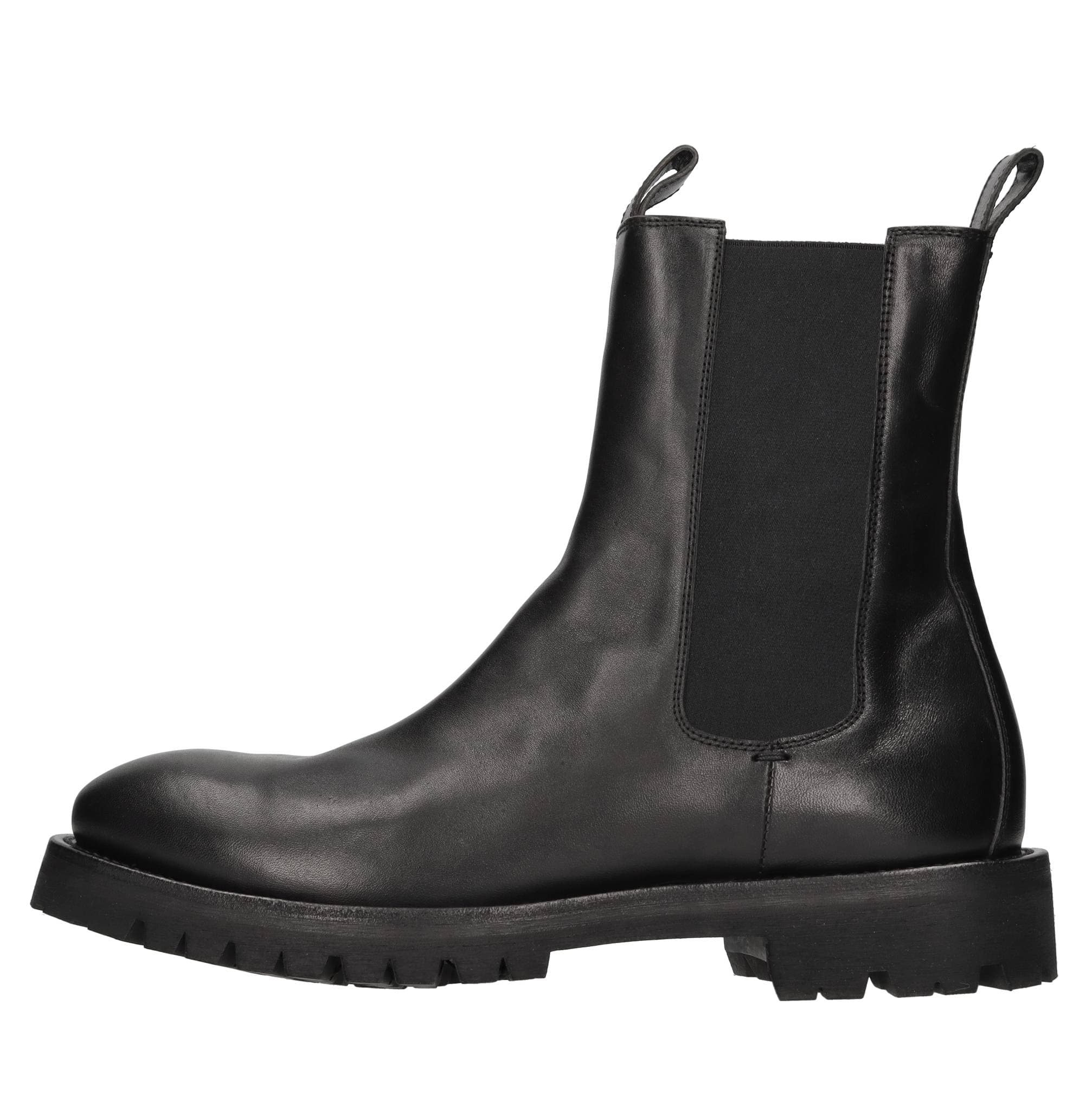 Officine Creative Boots