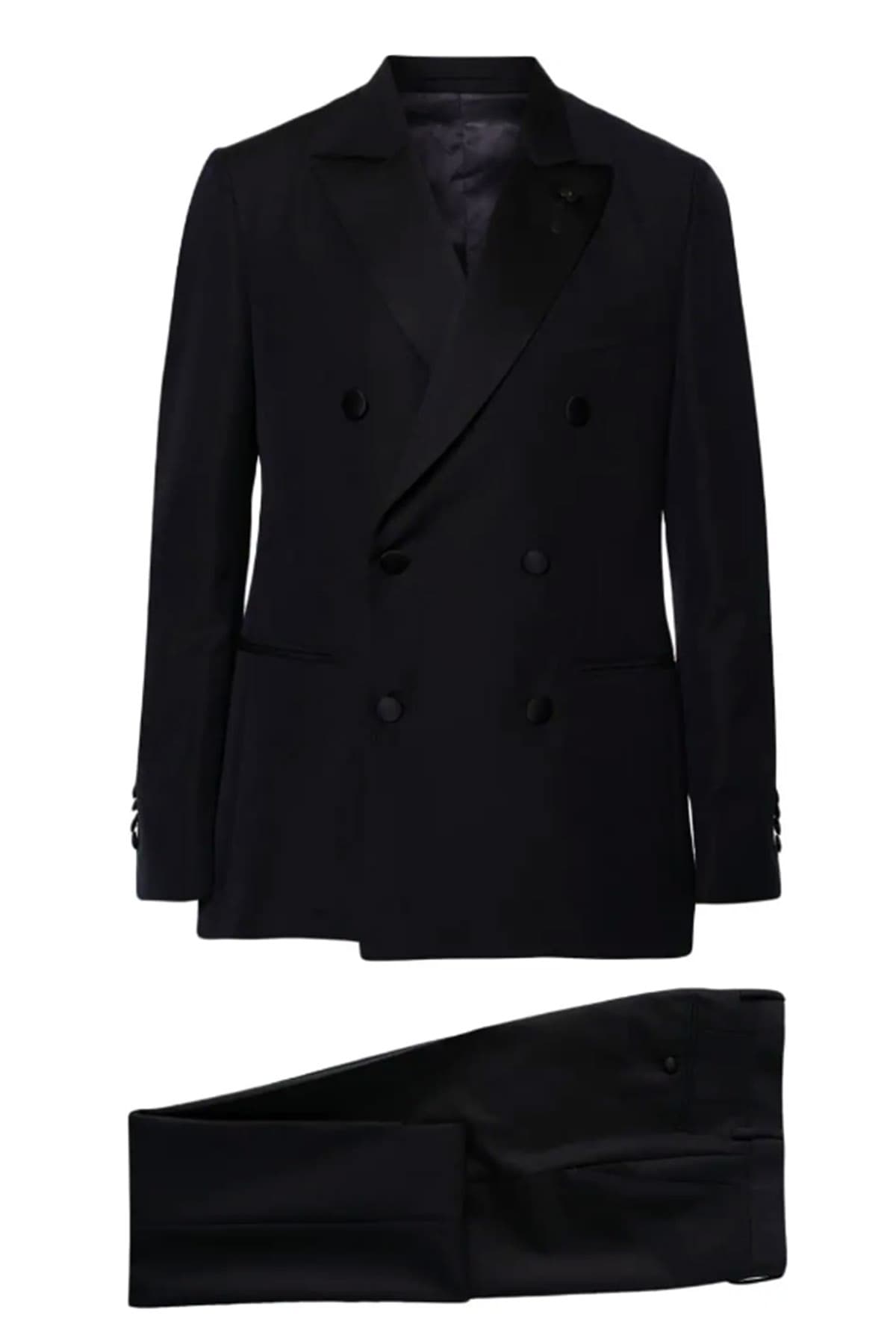 Lardini Dresses