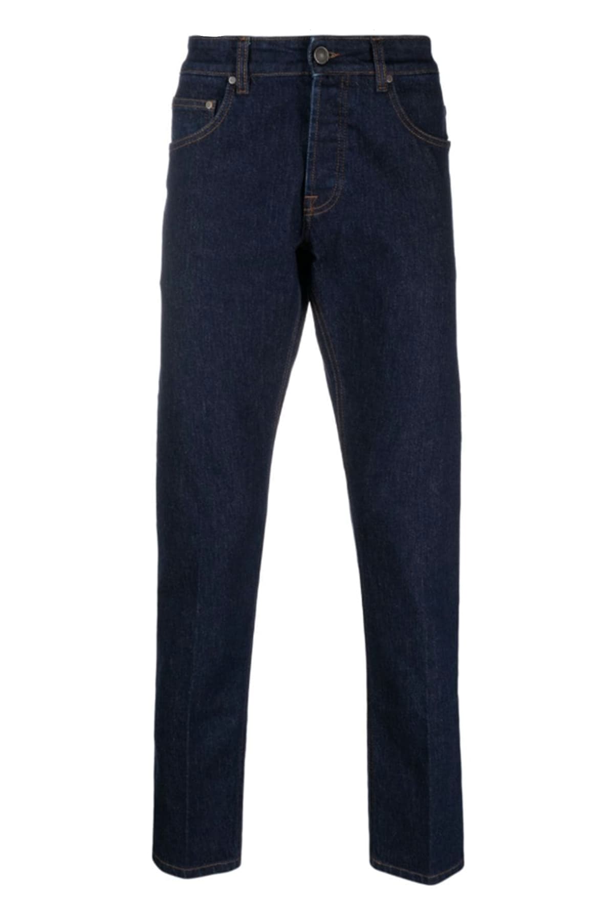 Lardini Jeans