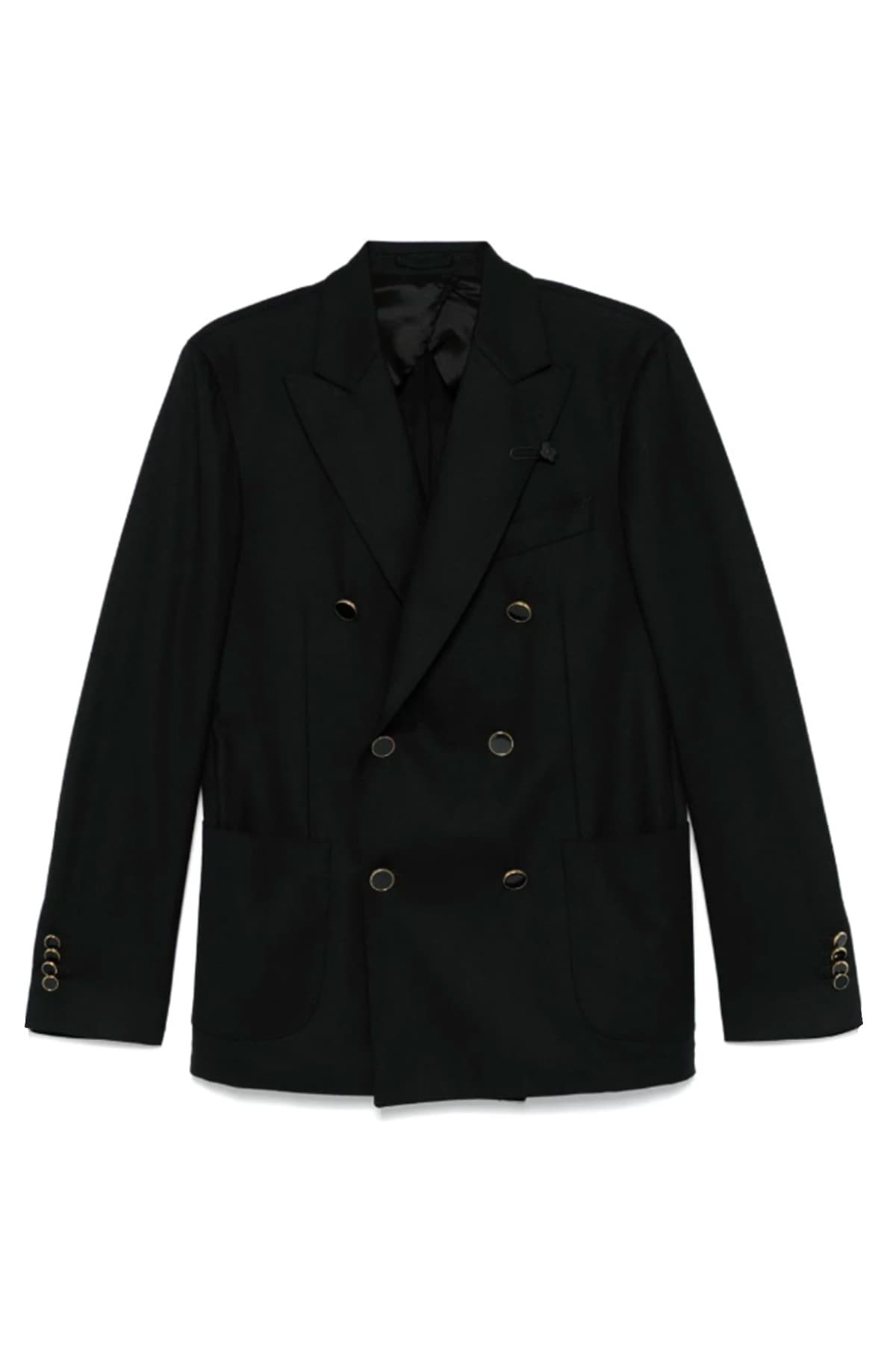 Lardini Jackets