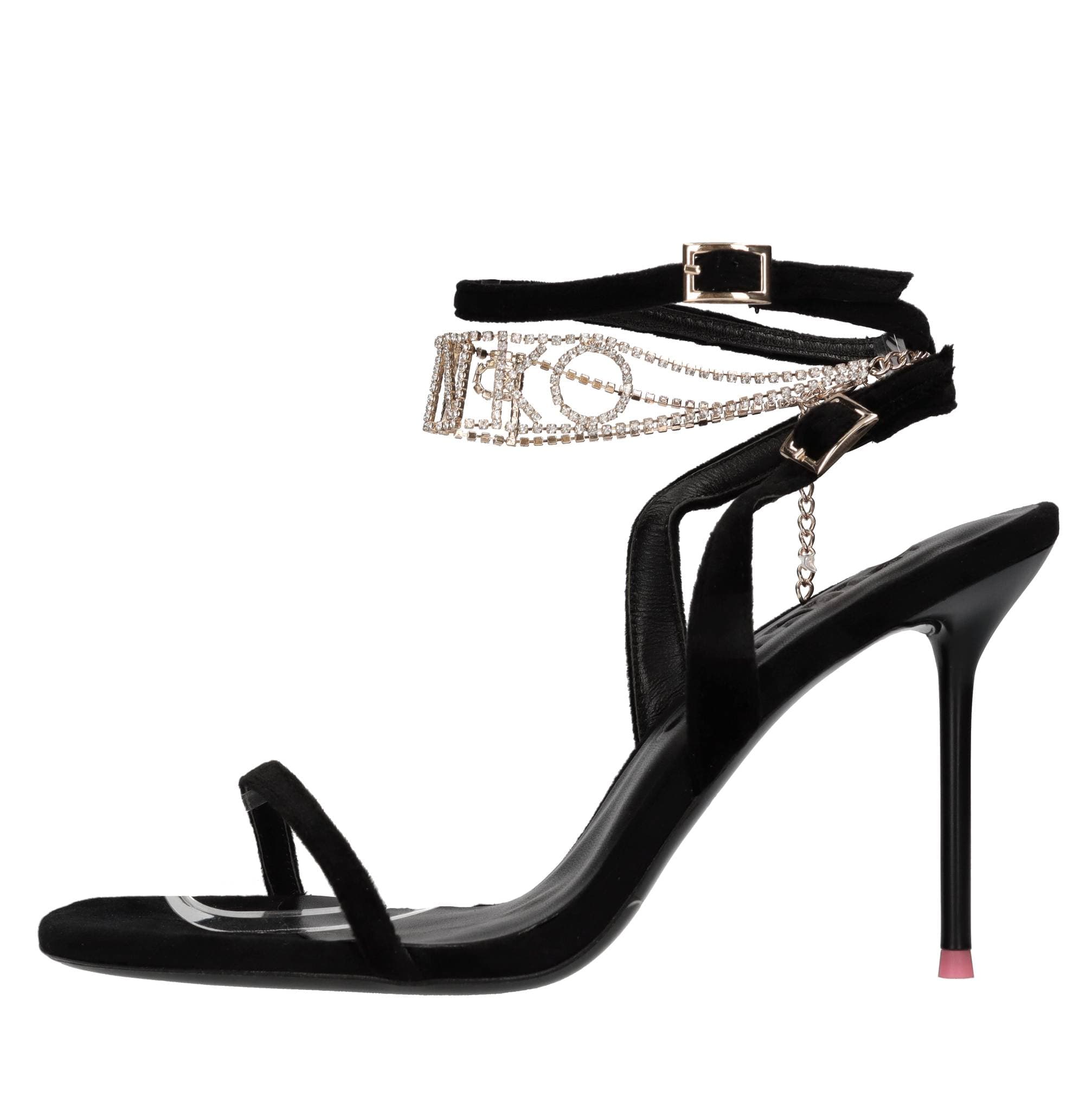 Pinko Sandals