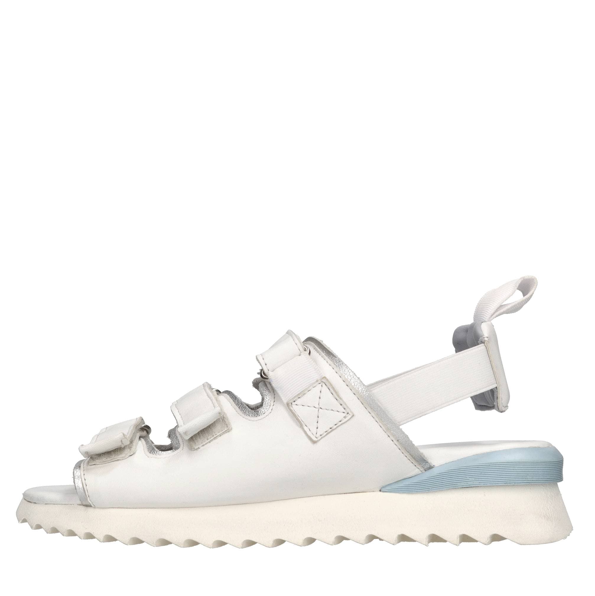 Andia Fora Sandals