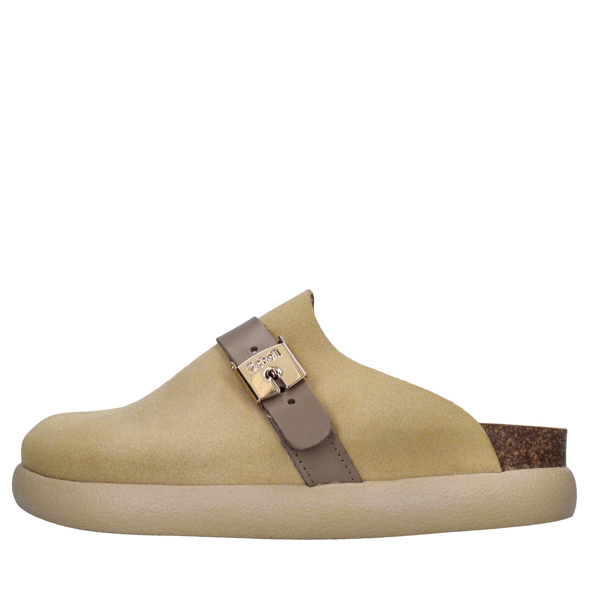 SCHOLL Sandals