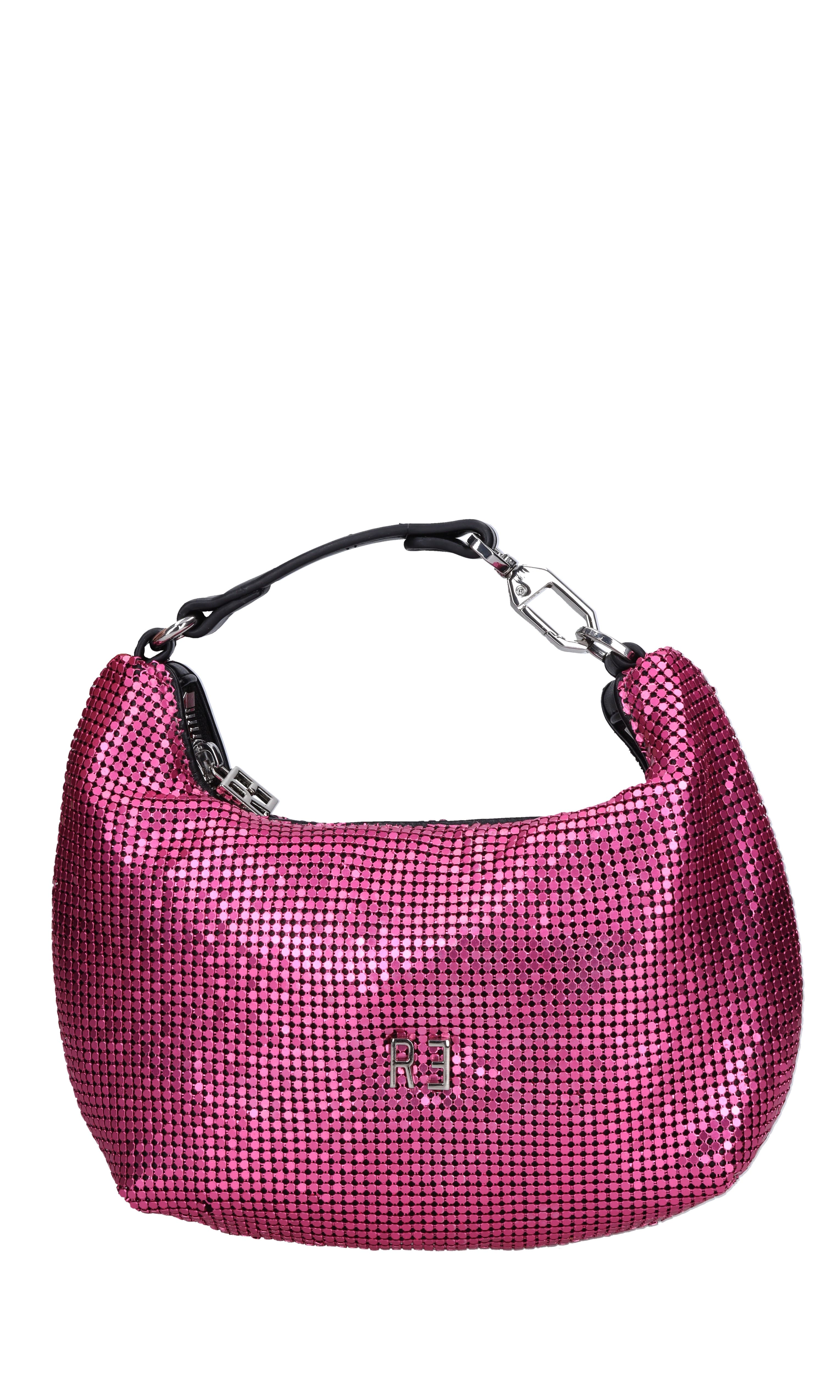 REBELLE Bags..