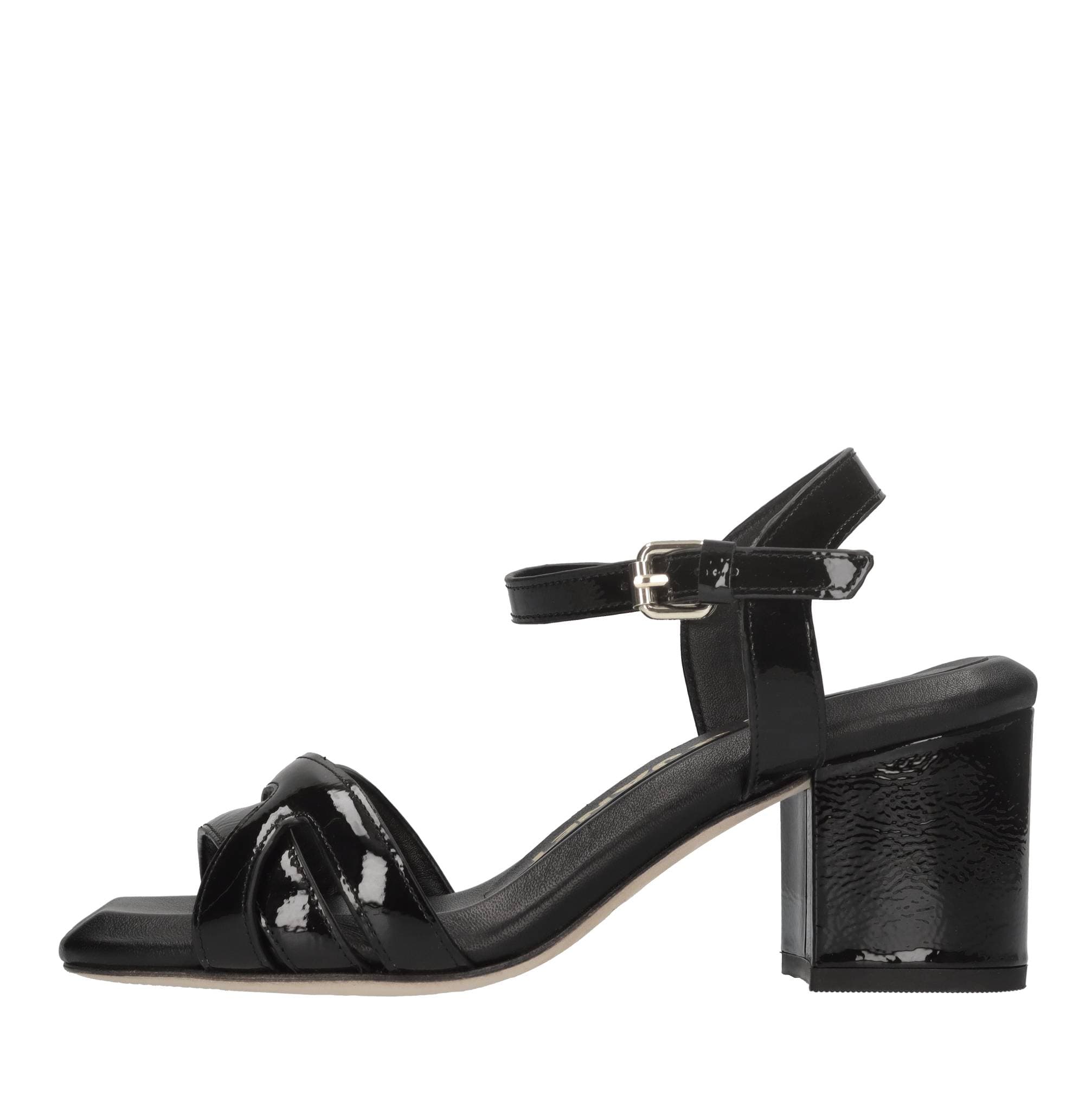 Janet & Janet Sandals